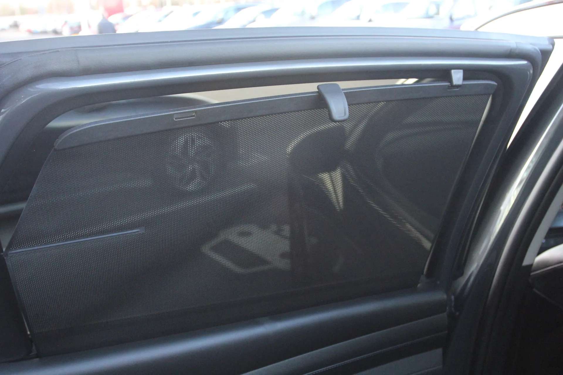 2025 HYUNDAI TUCSON 2025 HYUNDAI TUCSON