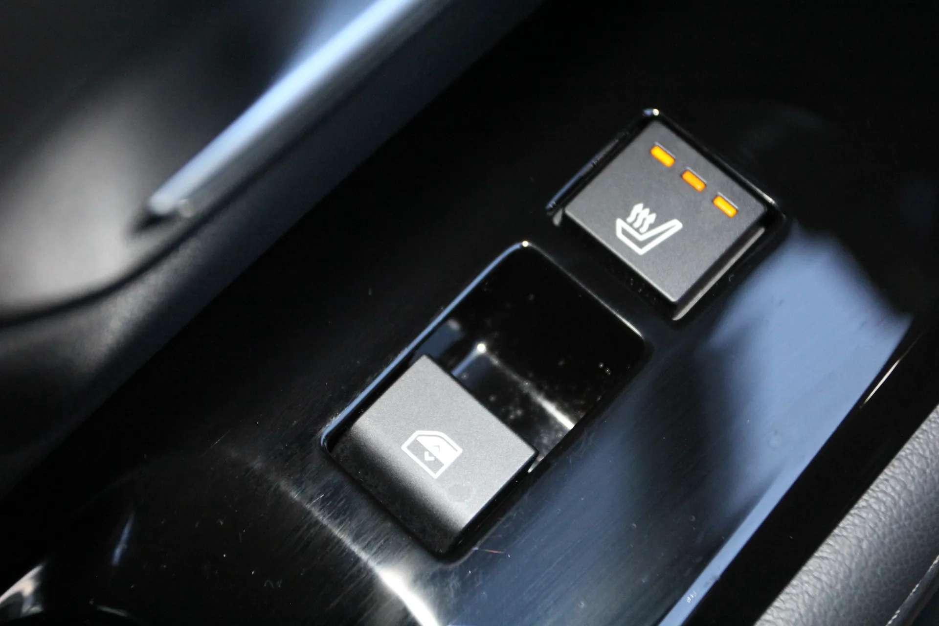 2025 HYUNDAI TUCSON 2025 HYUNDAI TUCSON