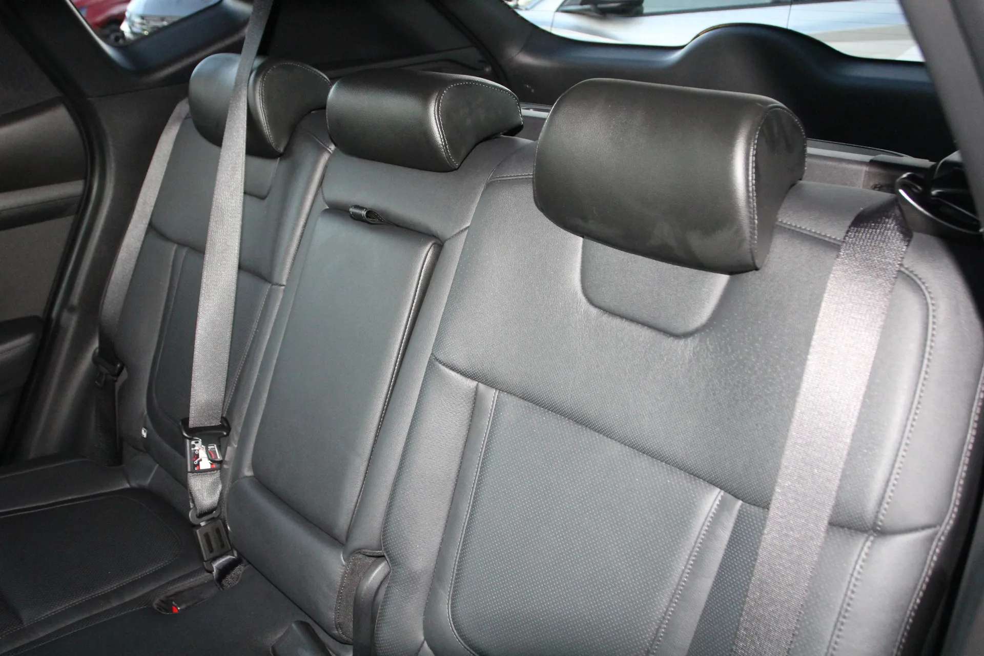 2025 HYUNDAI TUCSON 2025 HYUNDAI TUCSON