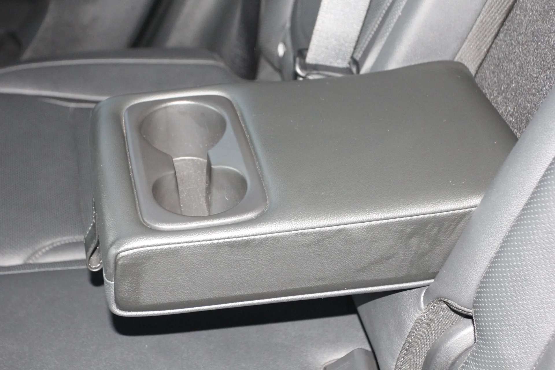 2025 HYUNDAI TUCSON 2025 HYUNDAI TUCSON