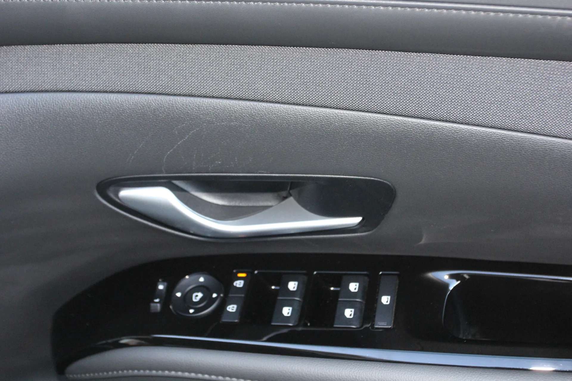 2025 HYUNDAI TUCSON 2025 HYUNDAI TUCSON