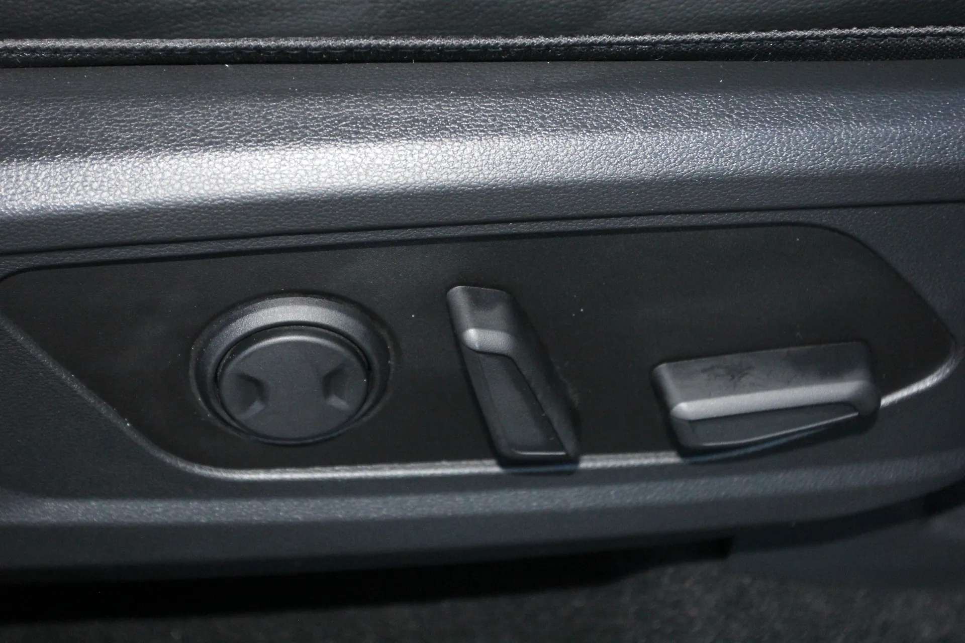 2025 HYUNDAI TUCSON 2025 HYUNDAI TUCSON