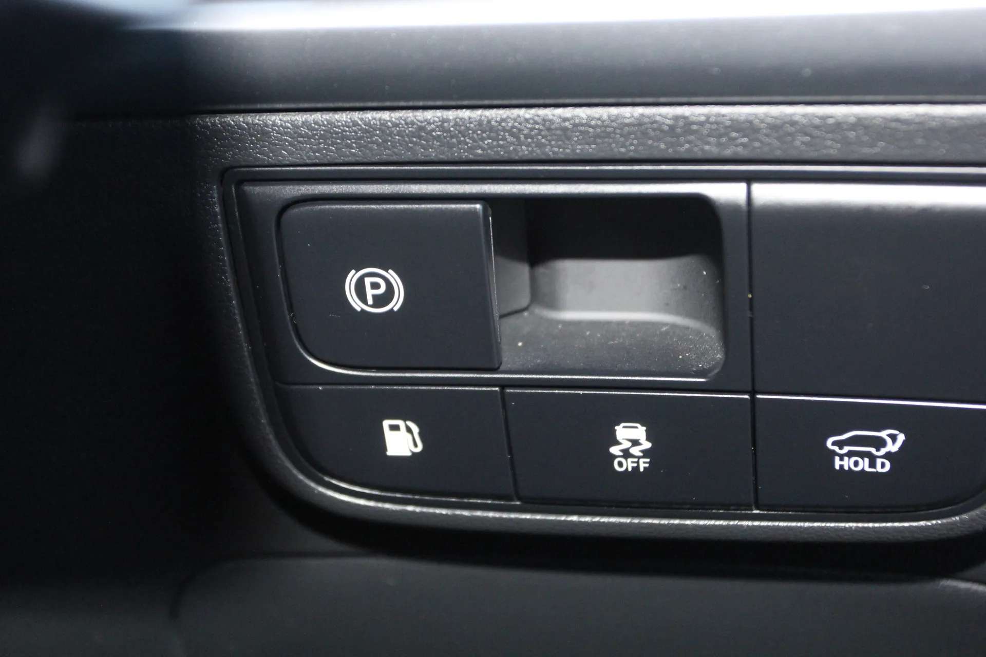 2025 HYUNDAI TUCSON 2025 HYUNDAI TUCSON