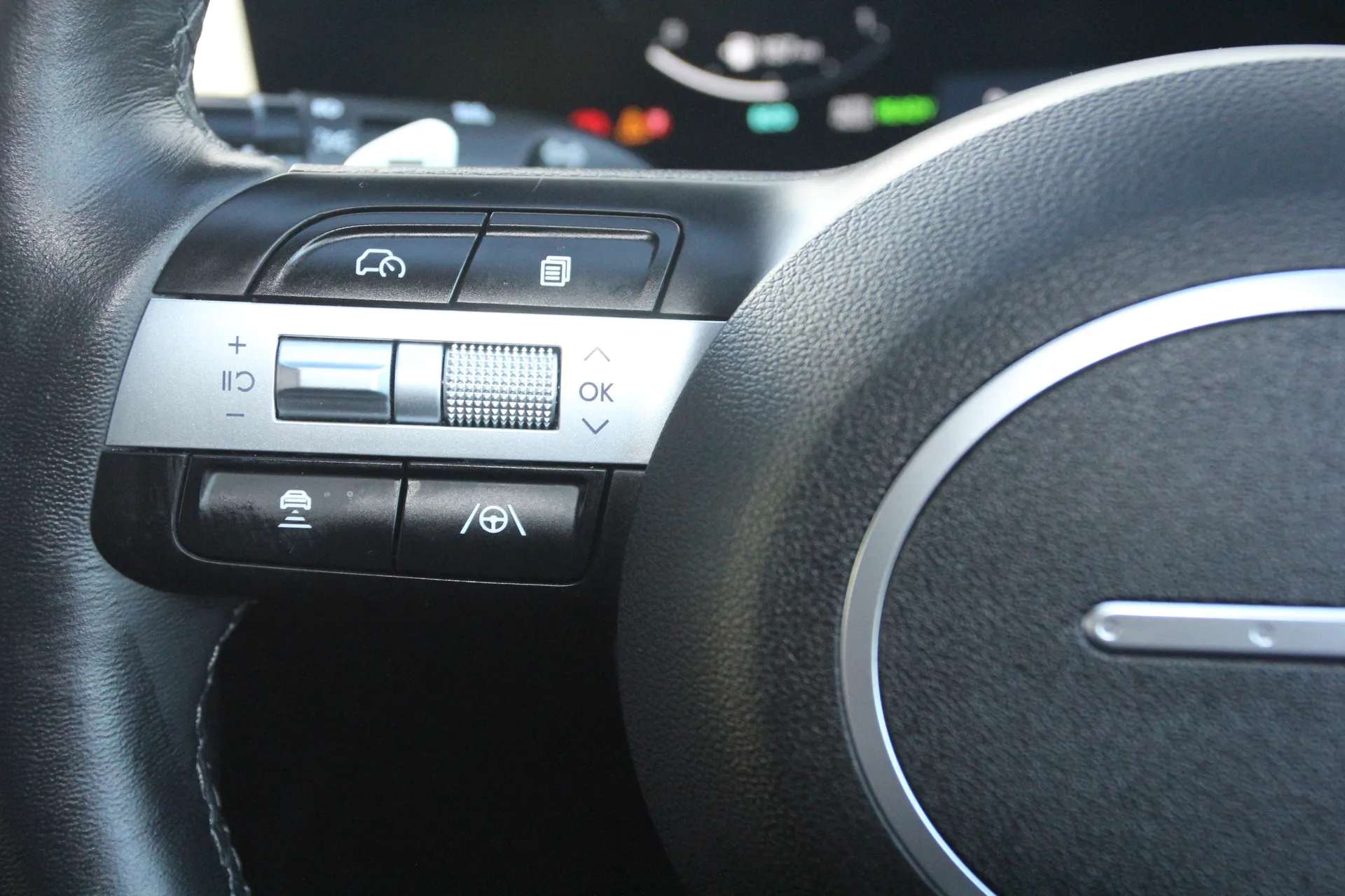 2025 HYUNDAI TUCSON 2025 HYUNDAI TUCSON