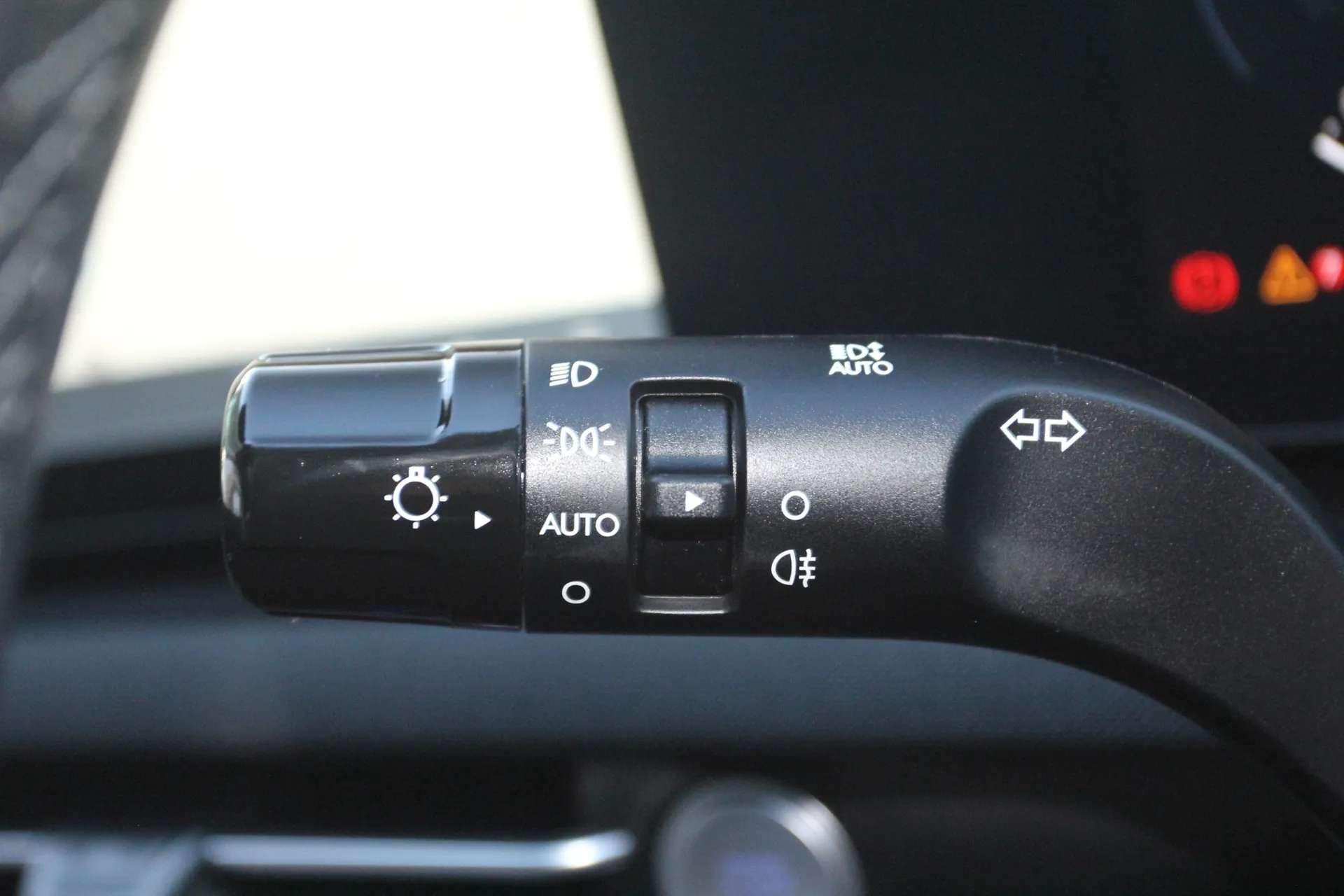 2025 HYUNDAI TUCSON 2025 HYUNDAI TUCSON