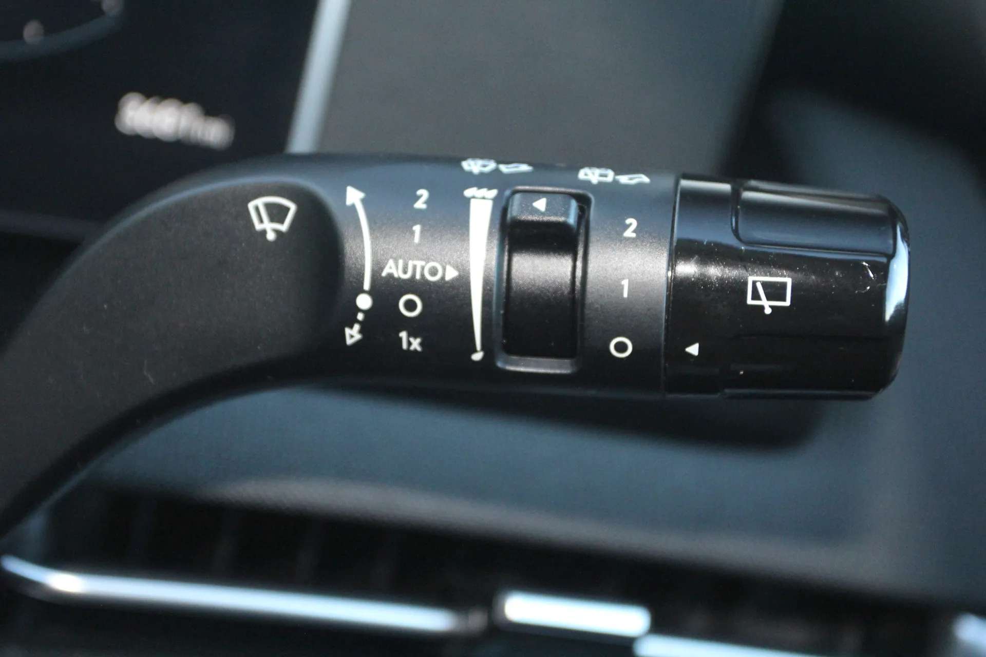 2025 HYUNDAI TUCSON 2025 HYUNDAI TUCSON