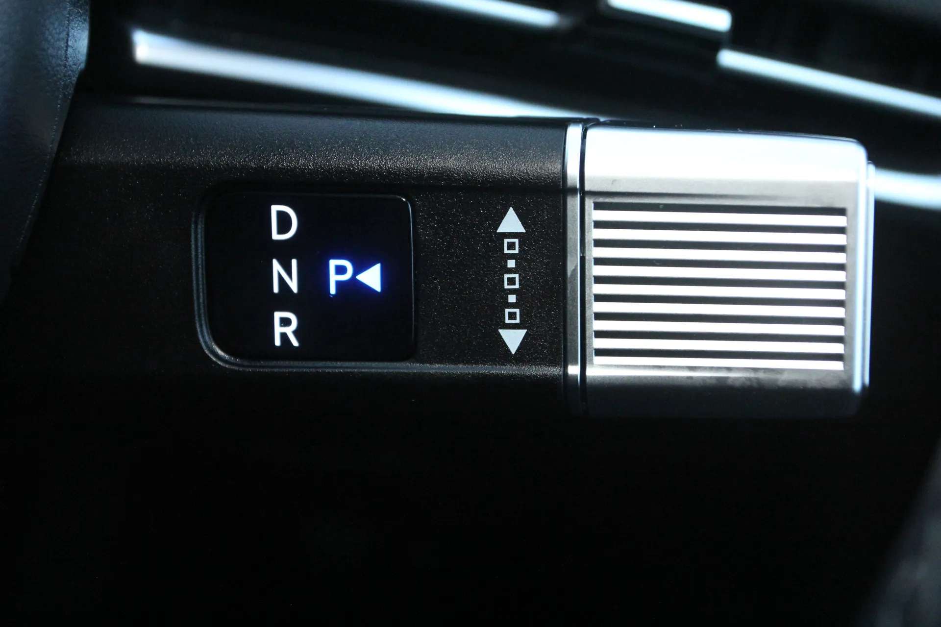 2025 HYUNDAI TUCSON 2025 HYUNDAI TUCSON