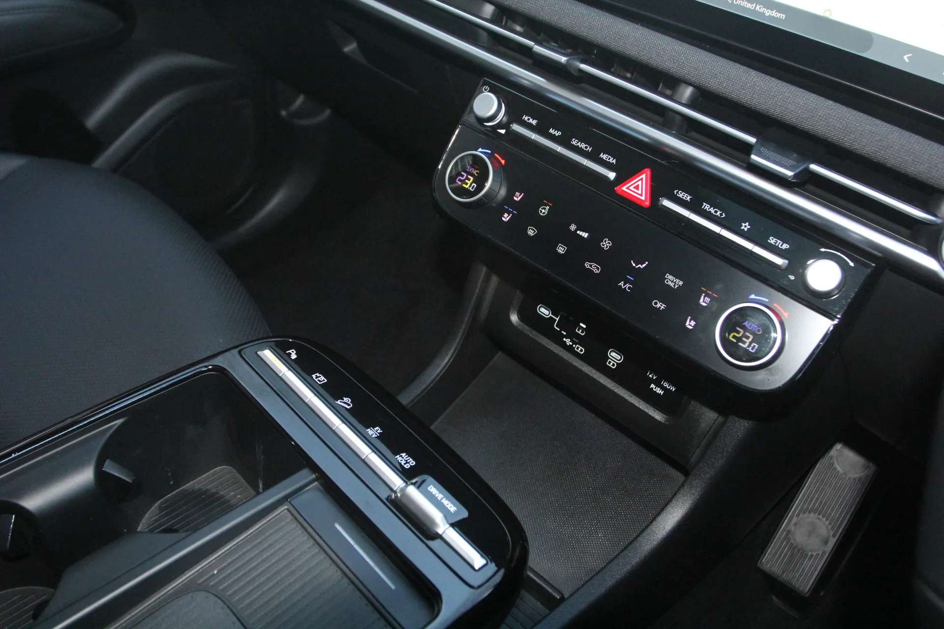 2025 HYUNDAI TUCSON 2025 HYUNDAI TUCSON