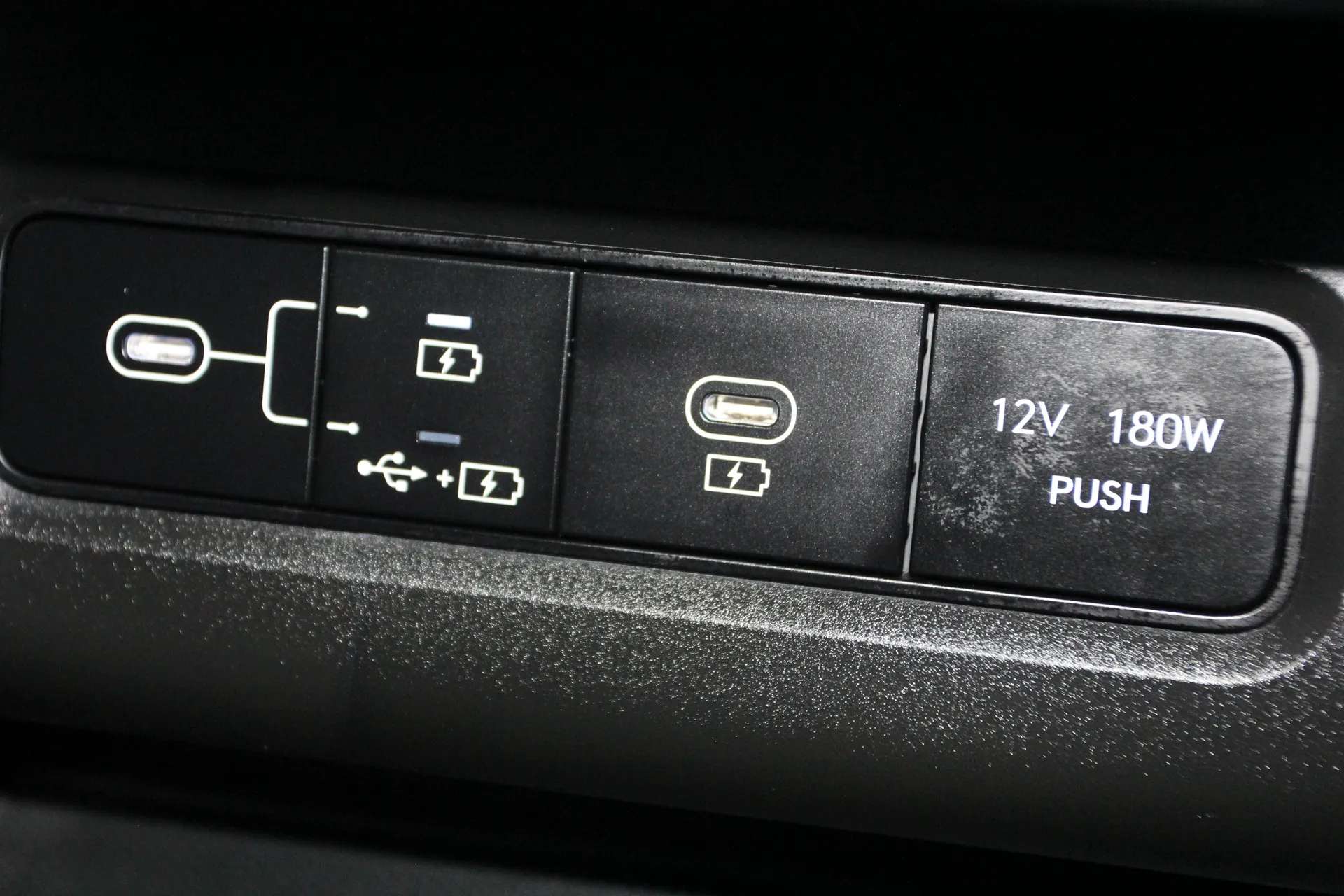 2025 HYUNDAI TUCSON 2025 HYUNDAI TUCSON