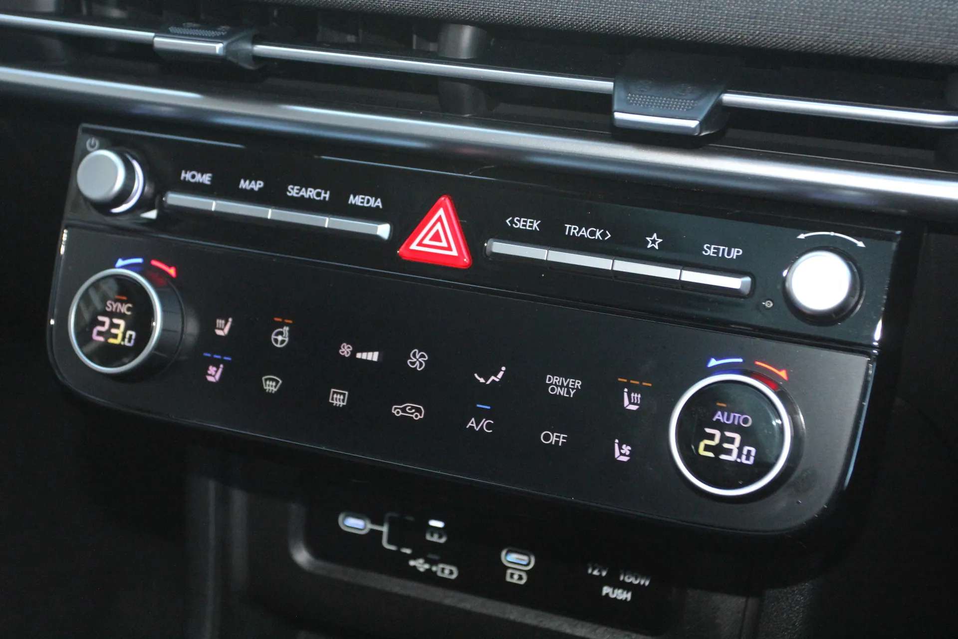 2025 HYUNDAI TUCSON 2025 HYUNDAI TUCSON