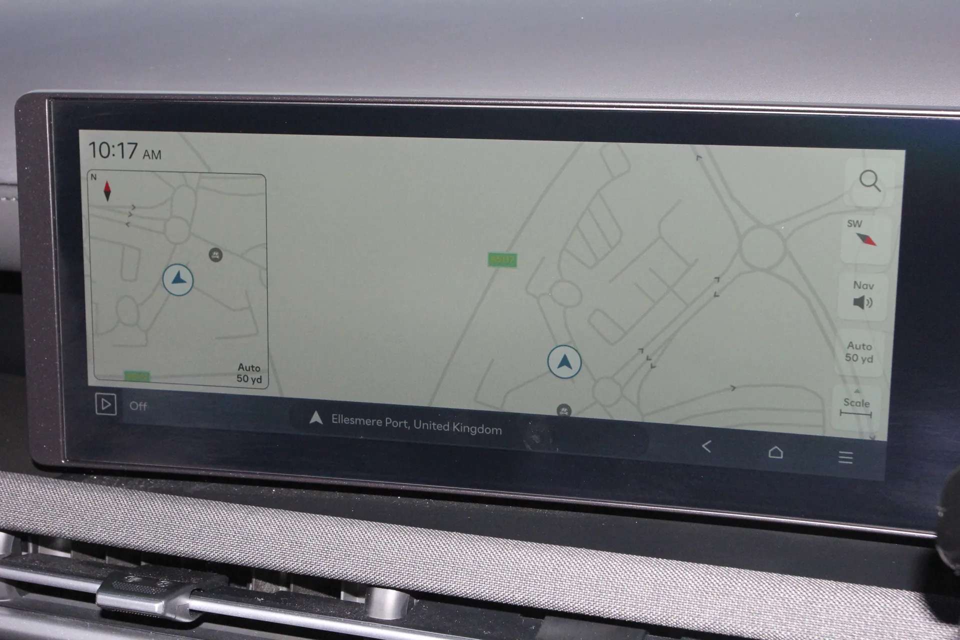 2025 HYUNDAI TUCSON 2025 HYUNDAI TUCSON