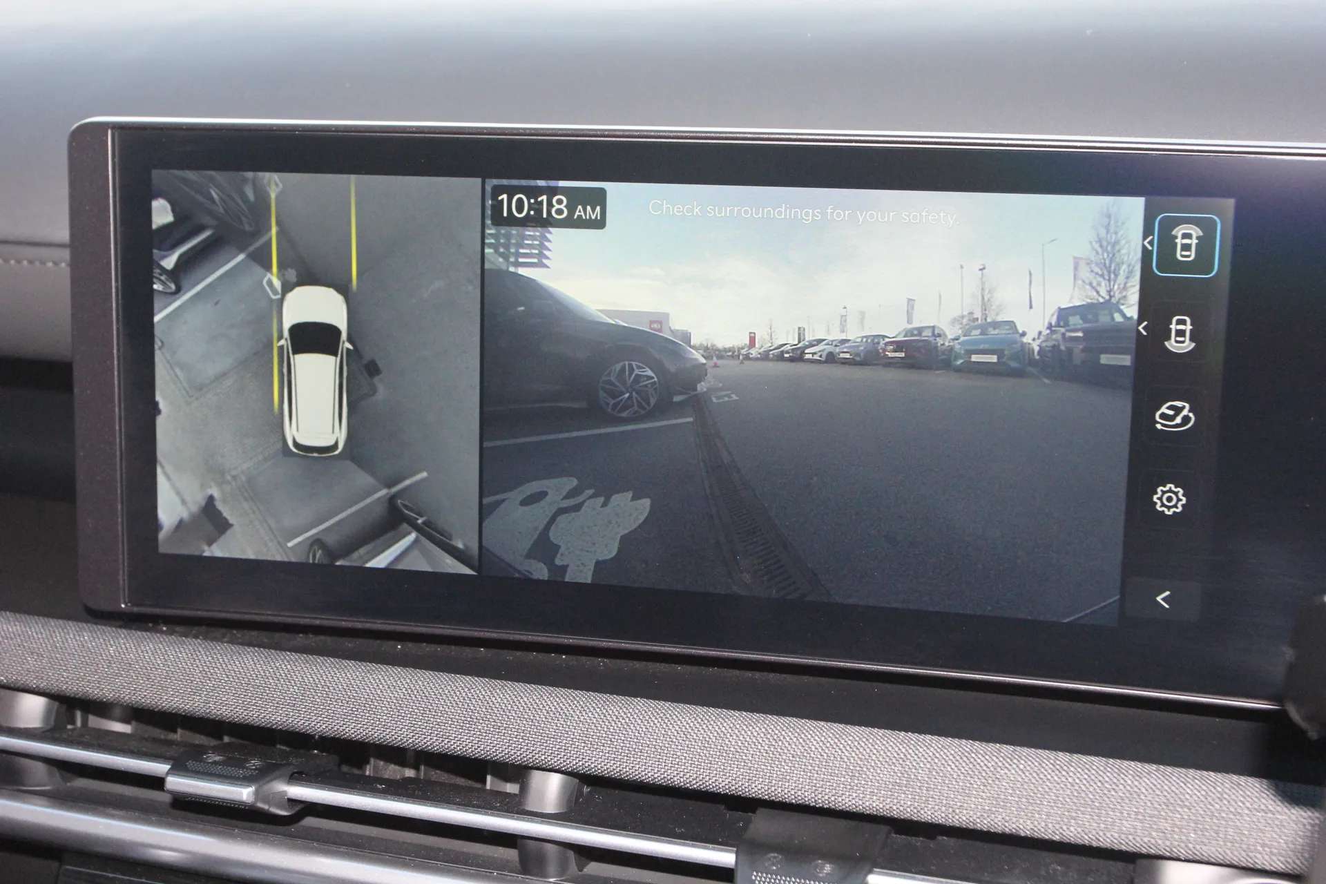 2025 HYUNDAI TUCSON 2025 HYUNDAI TUCSON