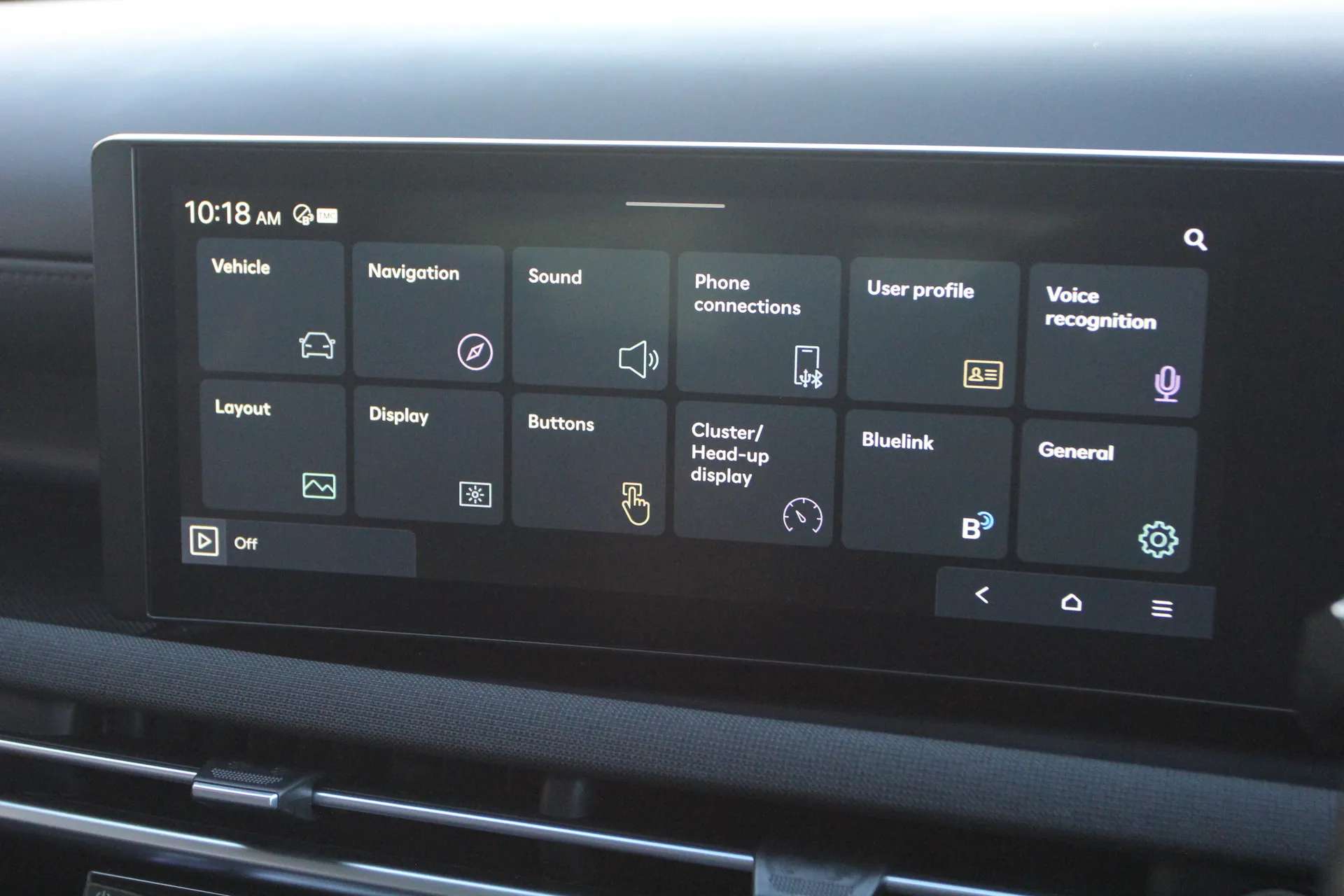 2025 HYUNDAI TUCSON 2025 HYUNDAI TUCSON