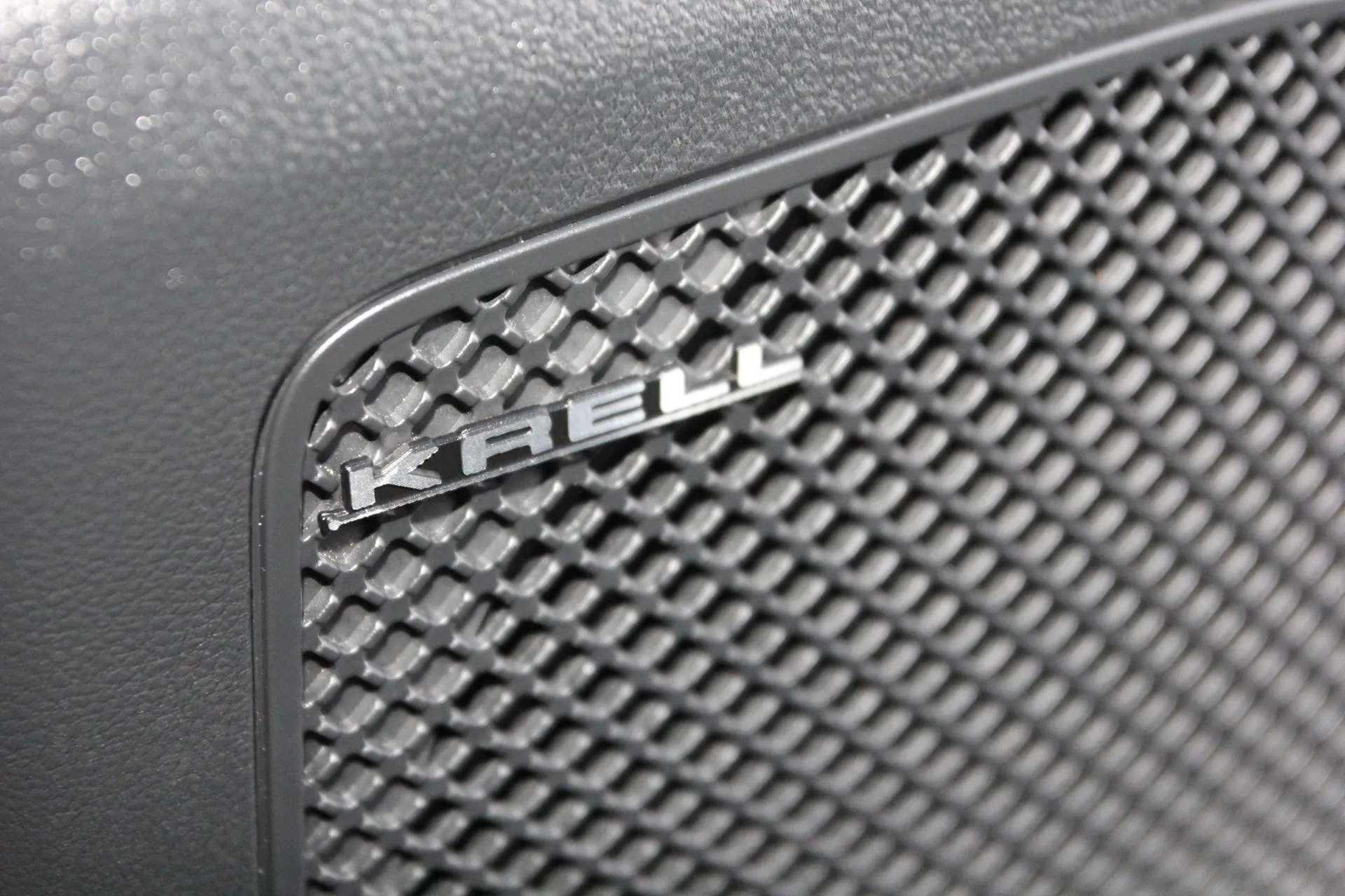 2025 HYUNDAI TUCSON 2025 HYUNDAI TUCSON