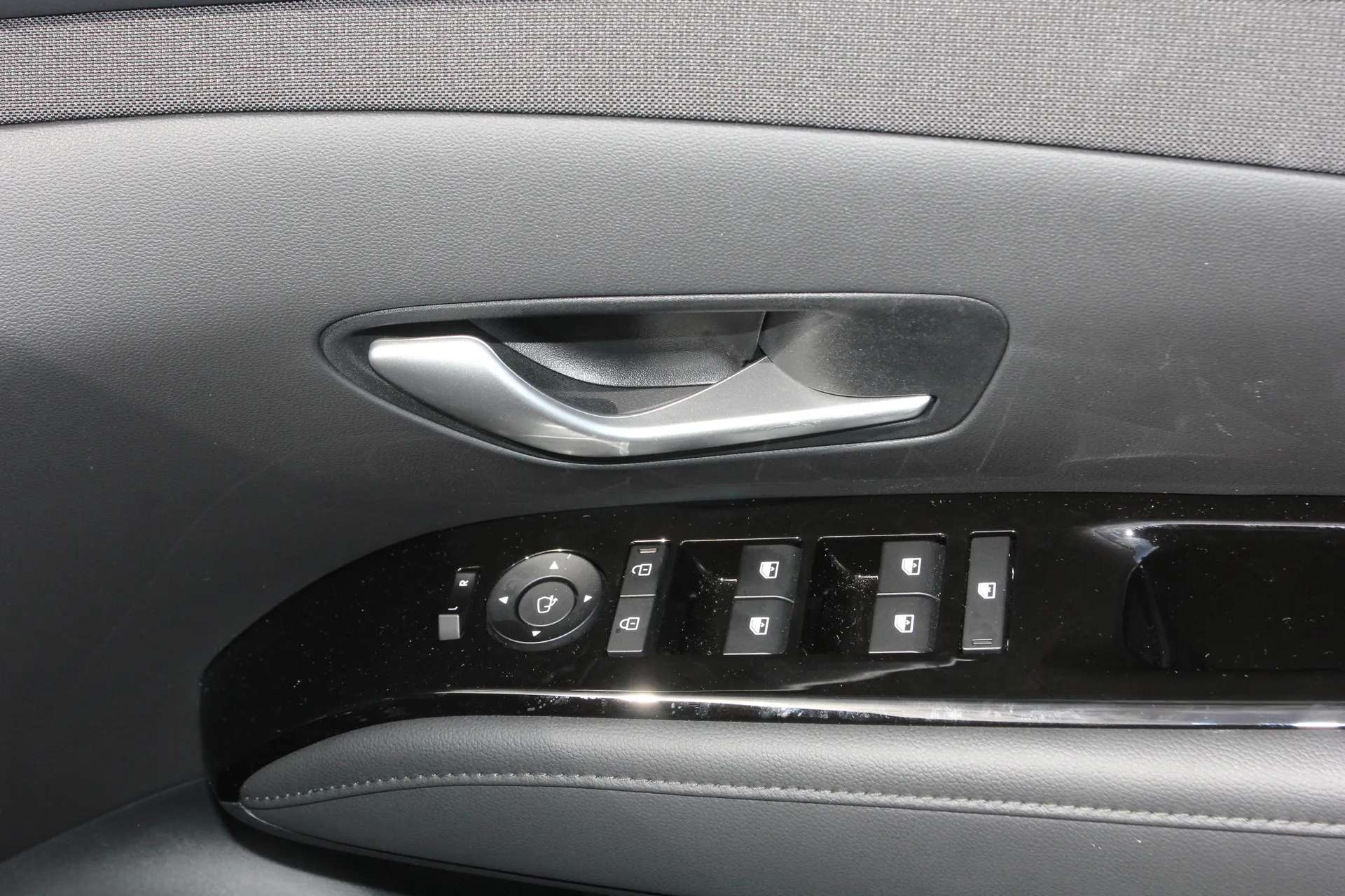 2026 HYUNDAI TUCSON 2026 HYUNDAI TUCSON