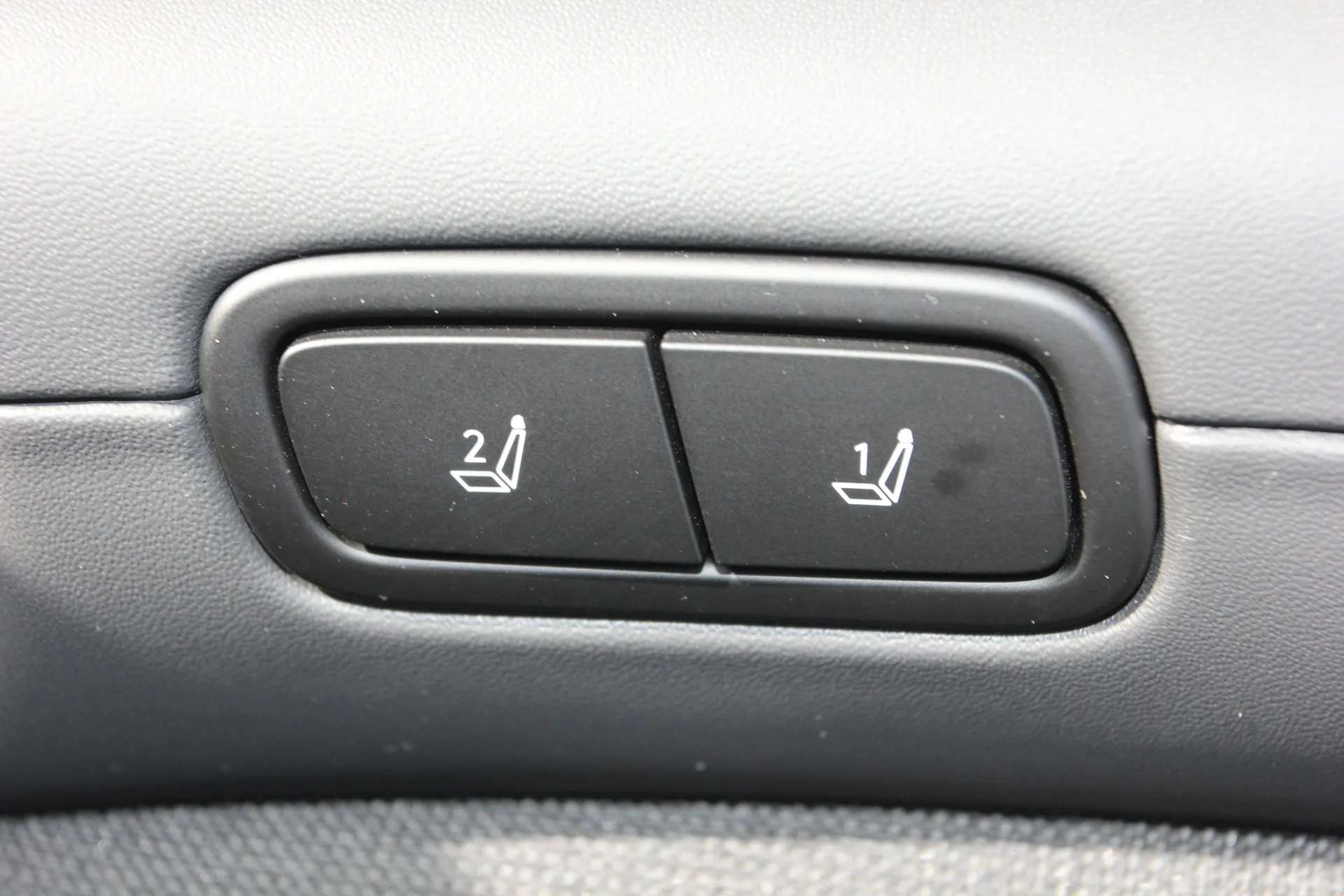2026 HYUNDAI TUCSON 2026 HYUNDAI TUCSON