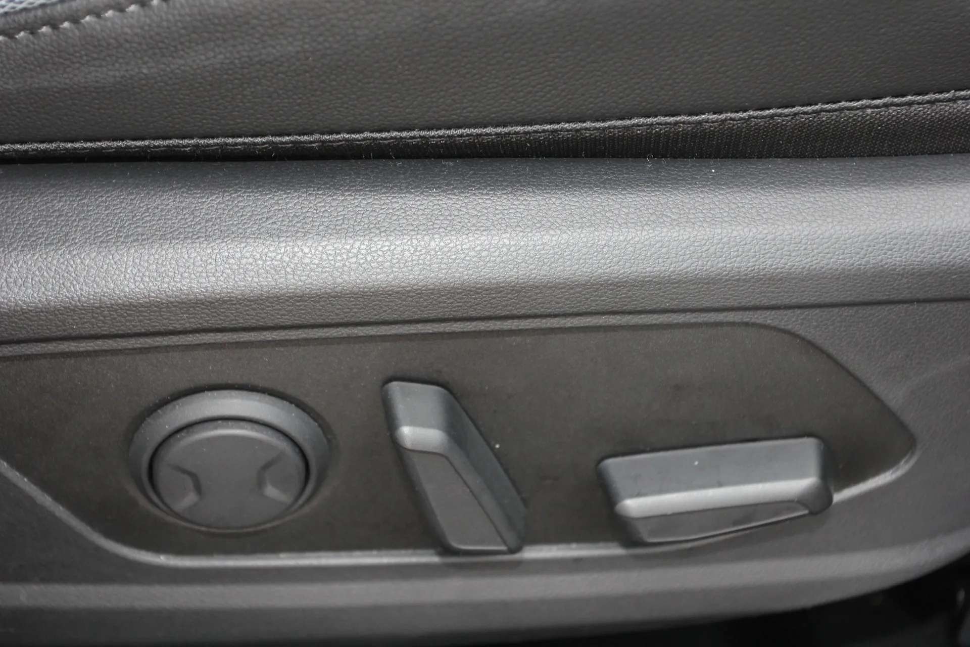 2026 HYUNDAI TUCSON 2026 HYUNDAI TUCSON