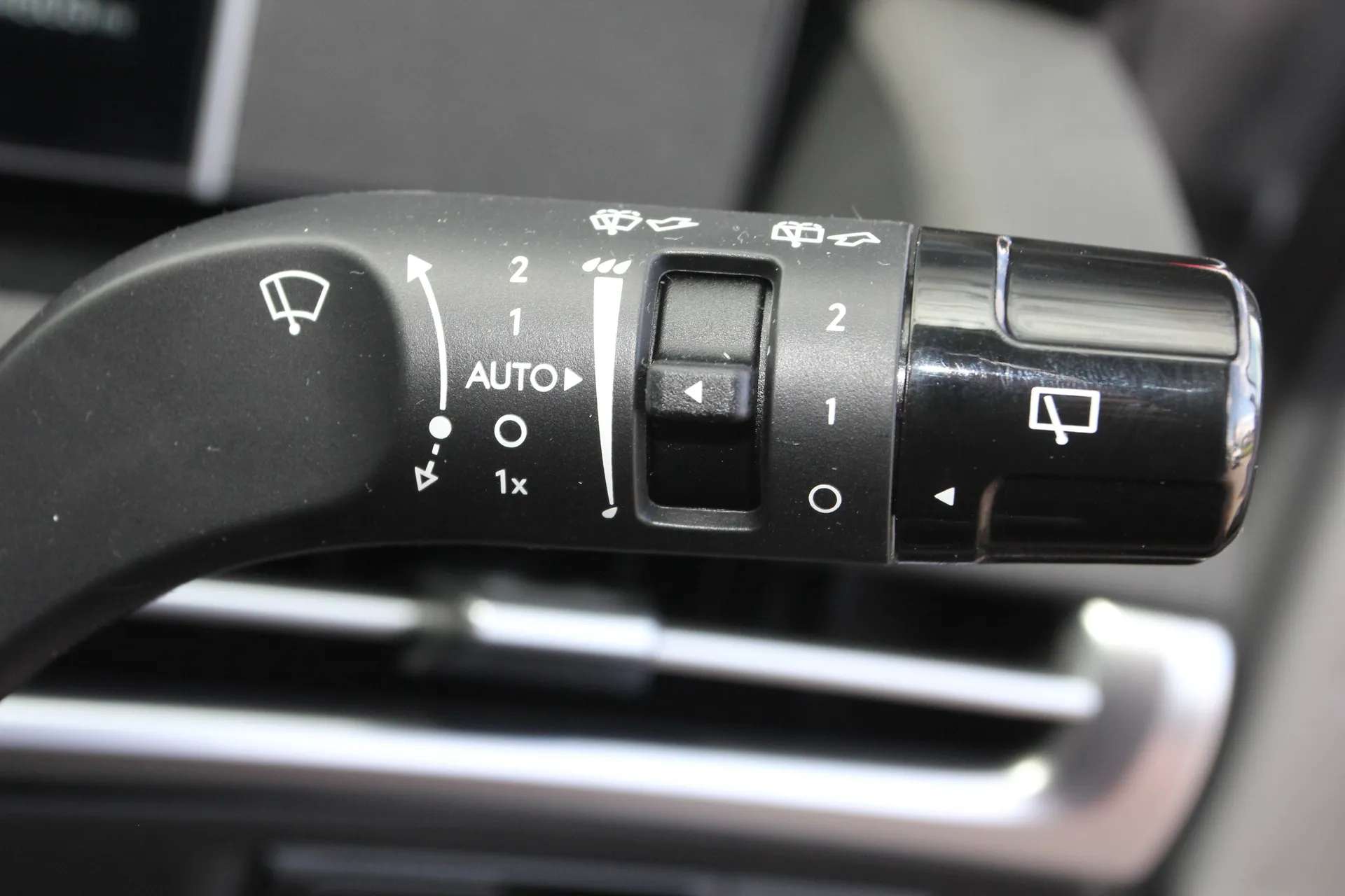 2026 HYUNDAI TUCSON 2026 HYUNDAI TUCSON