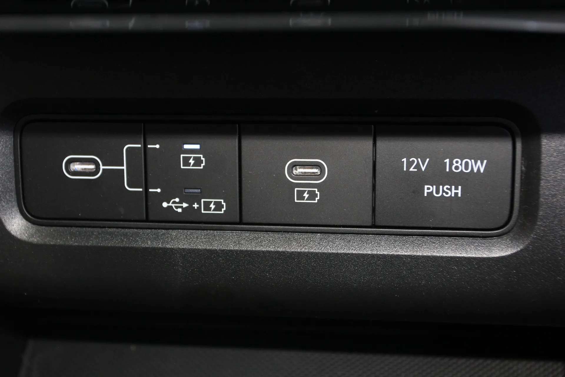 2026 HYUNDAI TUCSON 2026 HYUNDAI TUCSON