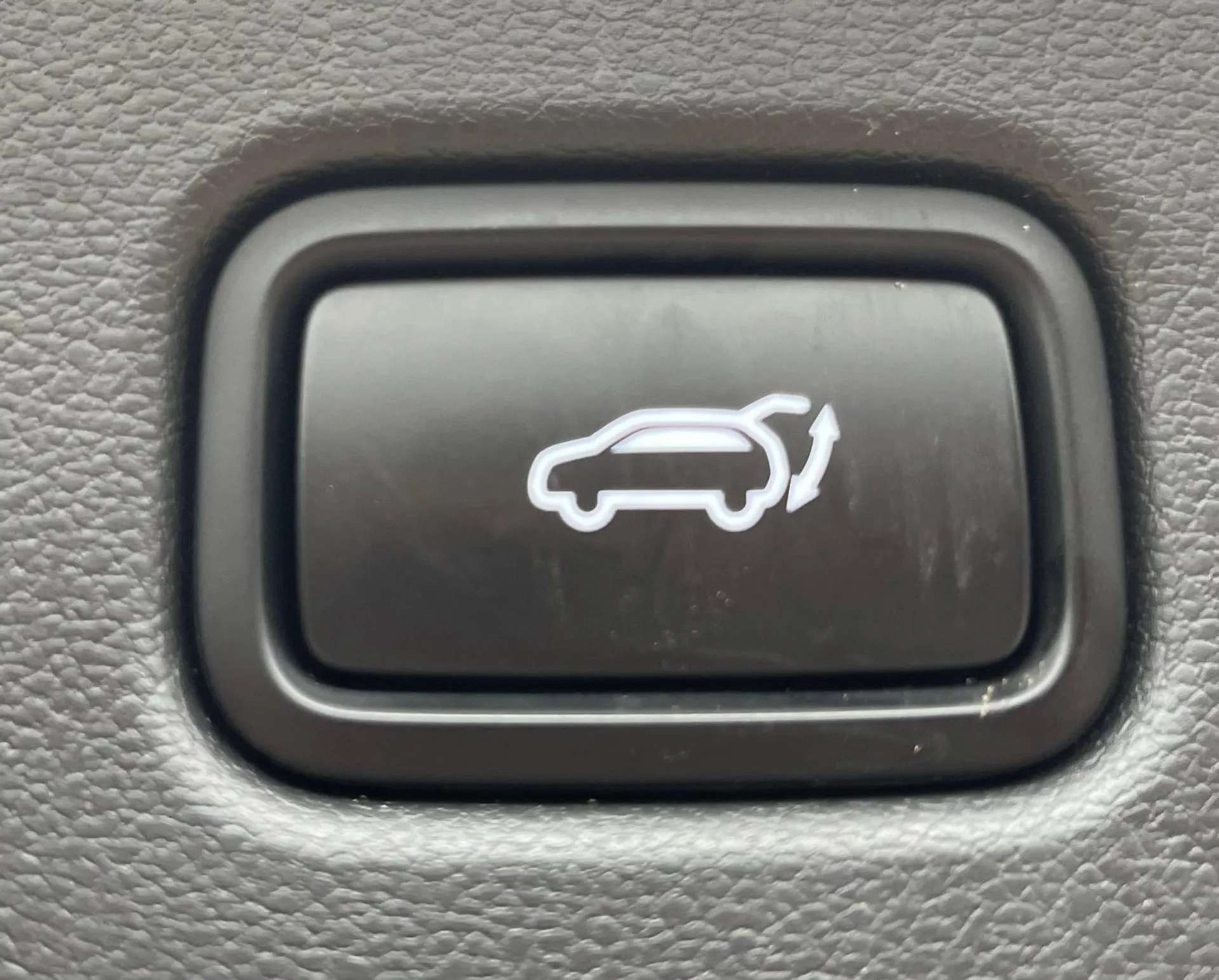 2024 HYUNDAI TUCSON 2024 HYUNDAI TUCSON