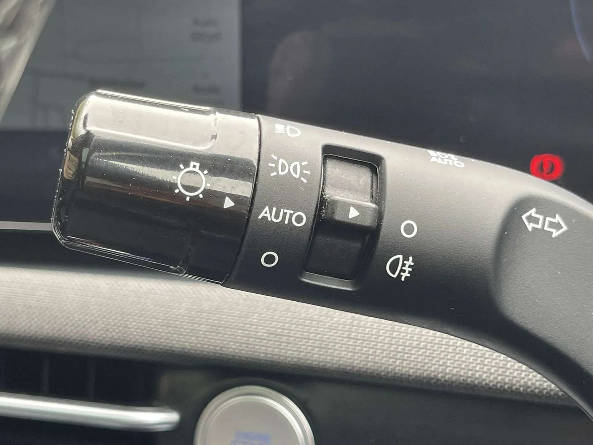 2024 HYUNDAI TUCSON 2024 HYUNDAI TUCSON