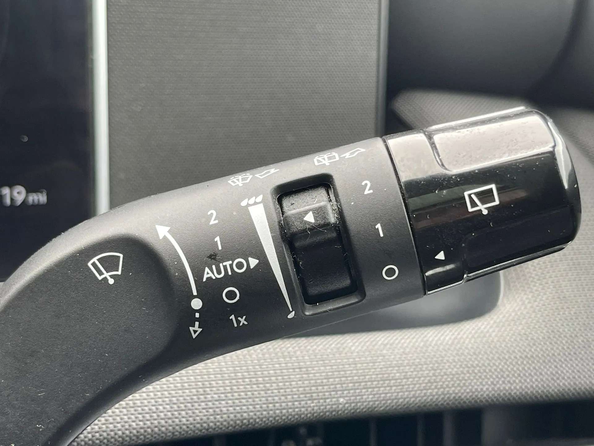 2024 HYUNDAI TUCSON 2024 HYUNDAI TUCSON