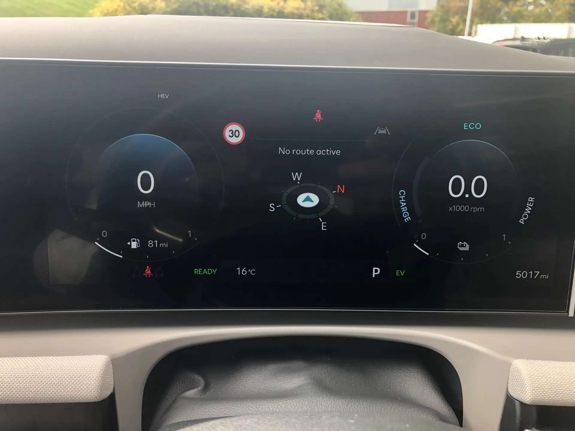A 2025 HYUNDAI TUCSON 1.6T Plug-in Hybrid Ultimate 5dr Auto - ZERO DEPOSIT FINANCE AND CASHBACK AVAILABLE A 2025 HYUNDAI TUCSON 1.6T Plug-in Hybrid Ultimate 5dr Auto - ZERO DEPOSIT FINANCE AND CASHBACK AVAILABLE