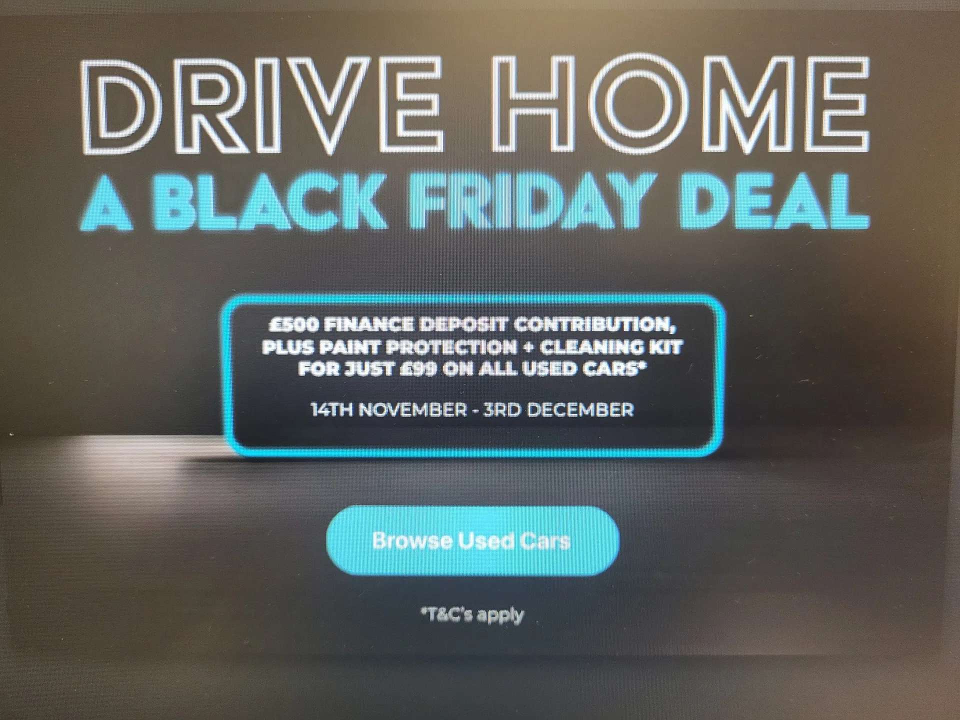 2025 HYUNDAI TUCSON 2025 HYUNDAI TUCSON