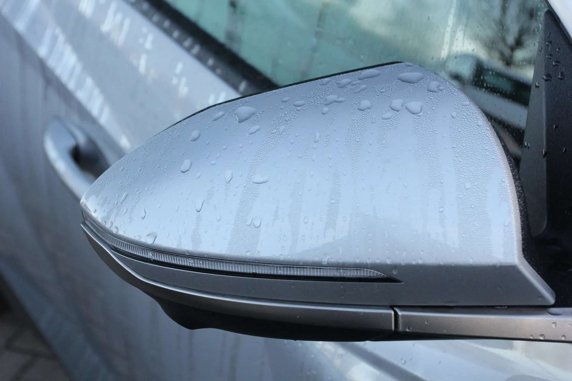 2024 HYUNDAI TUCSON 2024 HYUNDAI TUCSON