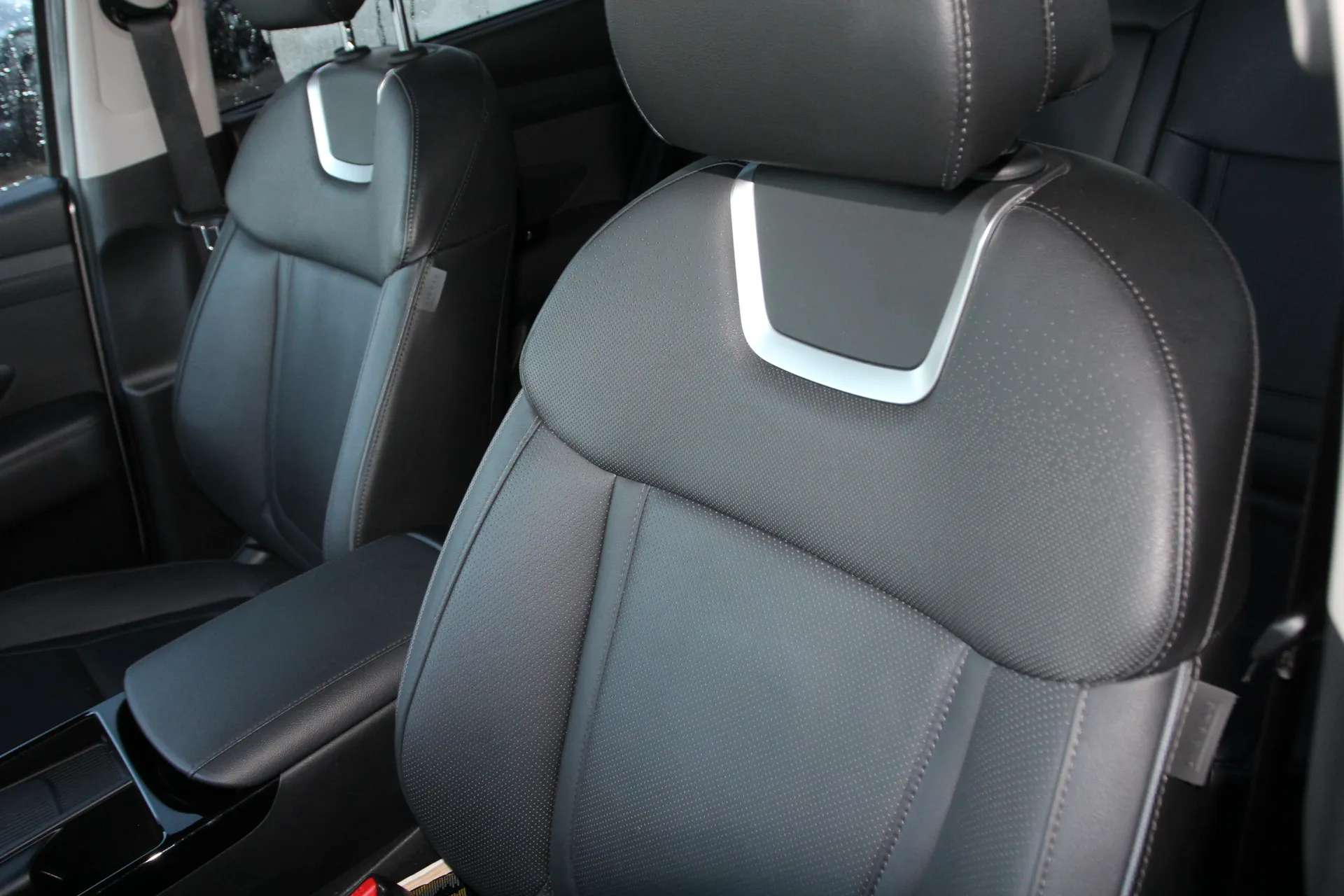 2024 HYUNDAI TUCSON 2024 HYUNDAI TUCSON