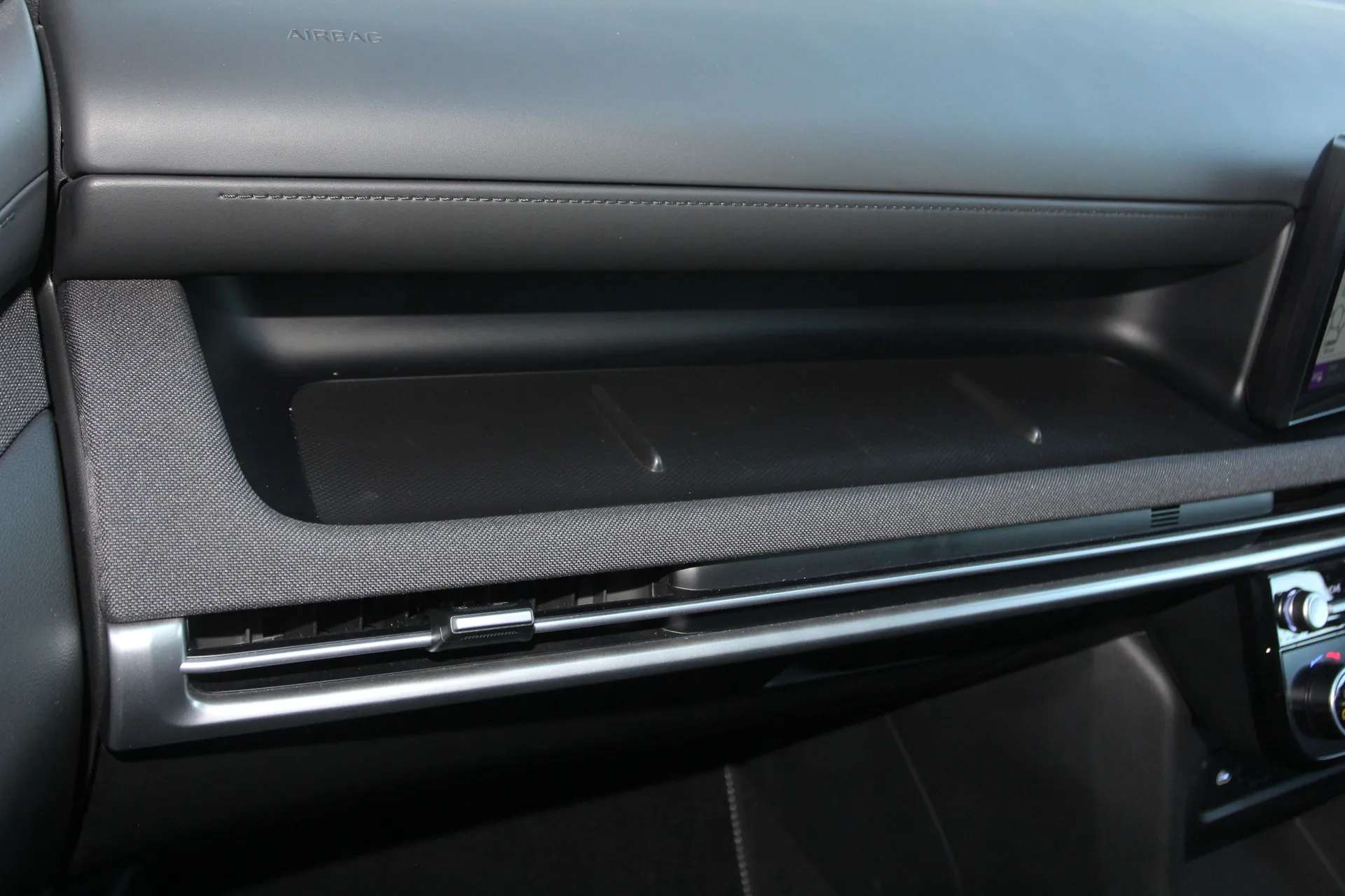 2024 HYUNDAI TUCSON 2024 HYUNDAI TUCSON