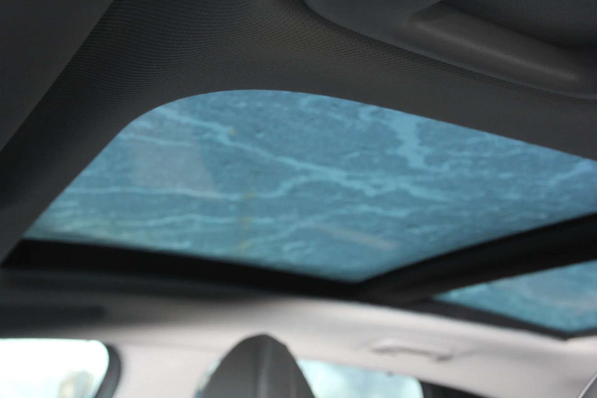 2024 HYUNDAI TUCSON 2024 HYUNDAI TUCSON