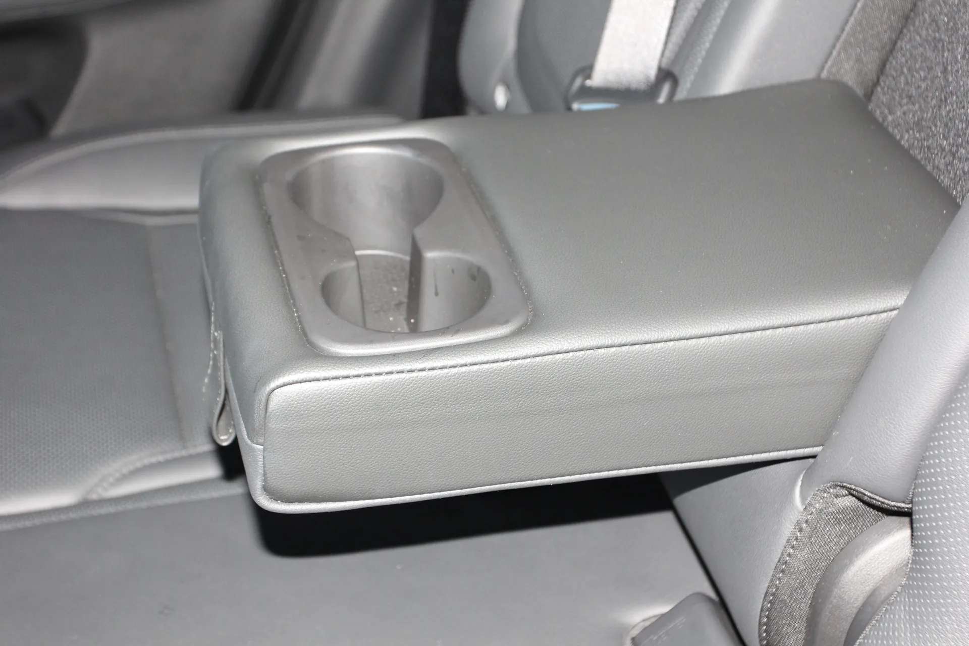 2024 HYUNDAI TUCSON 2024 HYUNDAI TUCSON