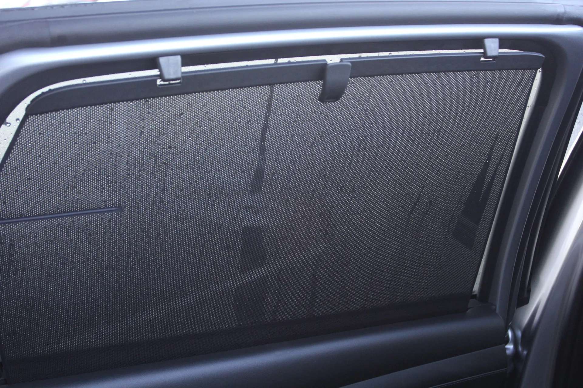 2024 HYUNDAI TUCSON 2024 HYUNDAI TUCSON