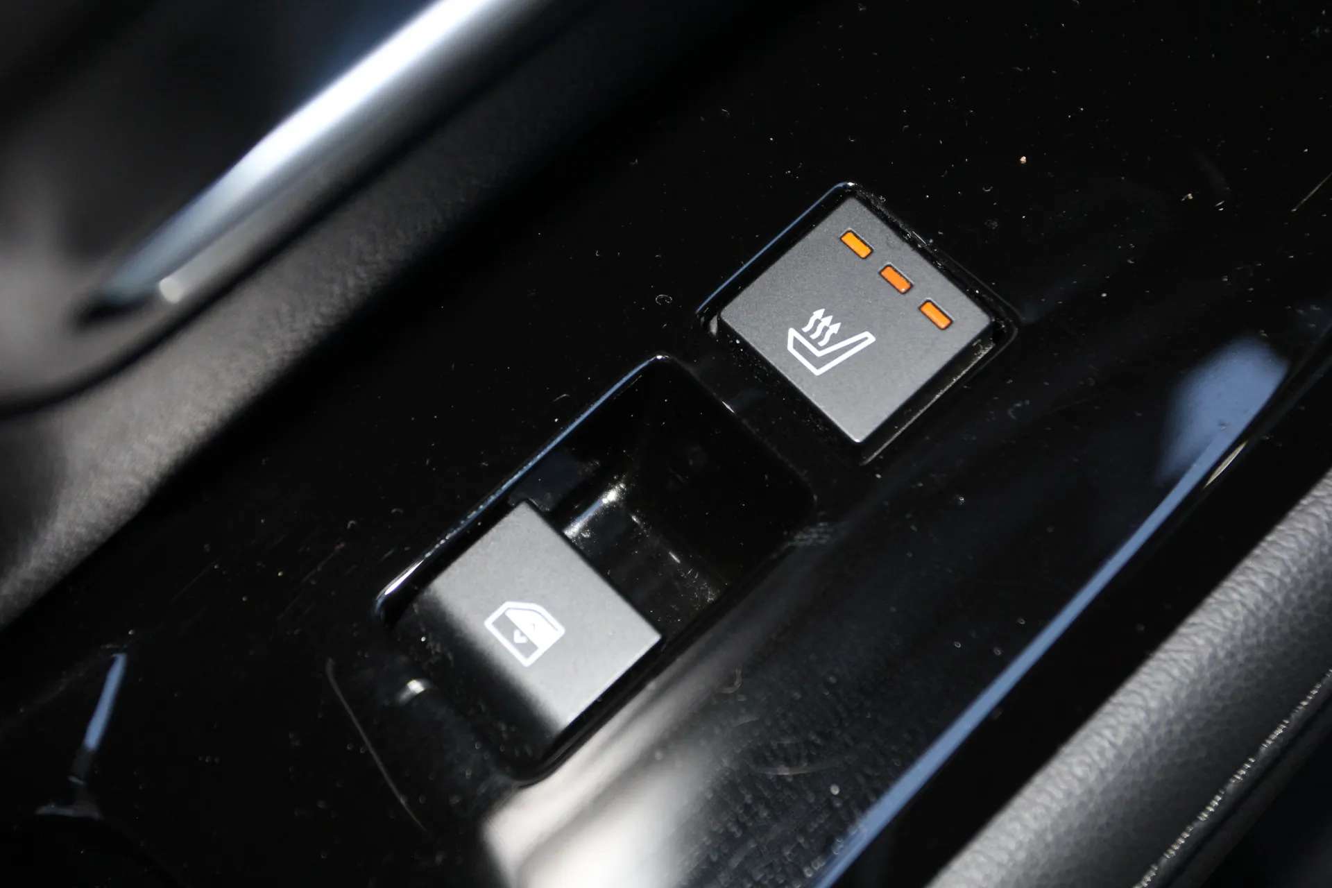 2024 HYUNDAI TUCSON 2024 HYUNDAI TUCSON