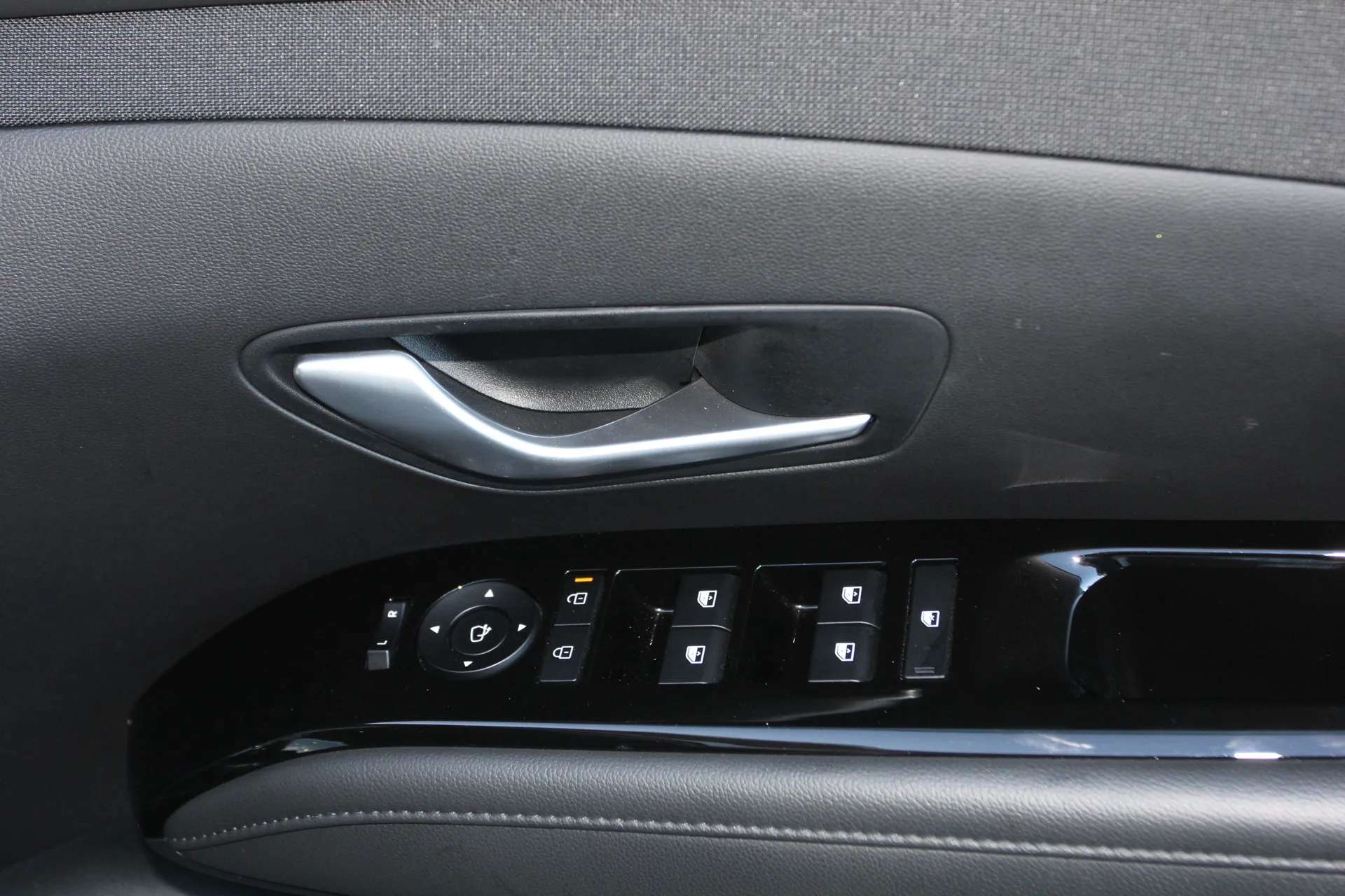 2024 HYUNDAI TUCSON 2024 HYUNDAI TUCSON