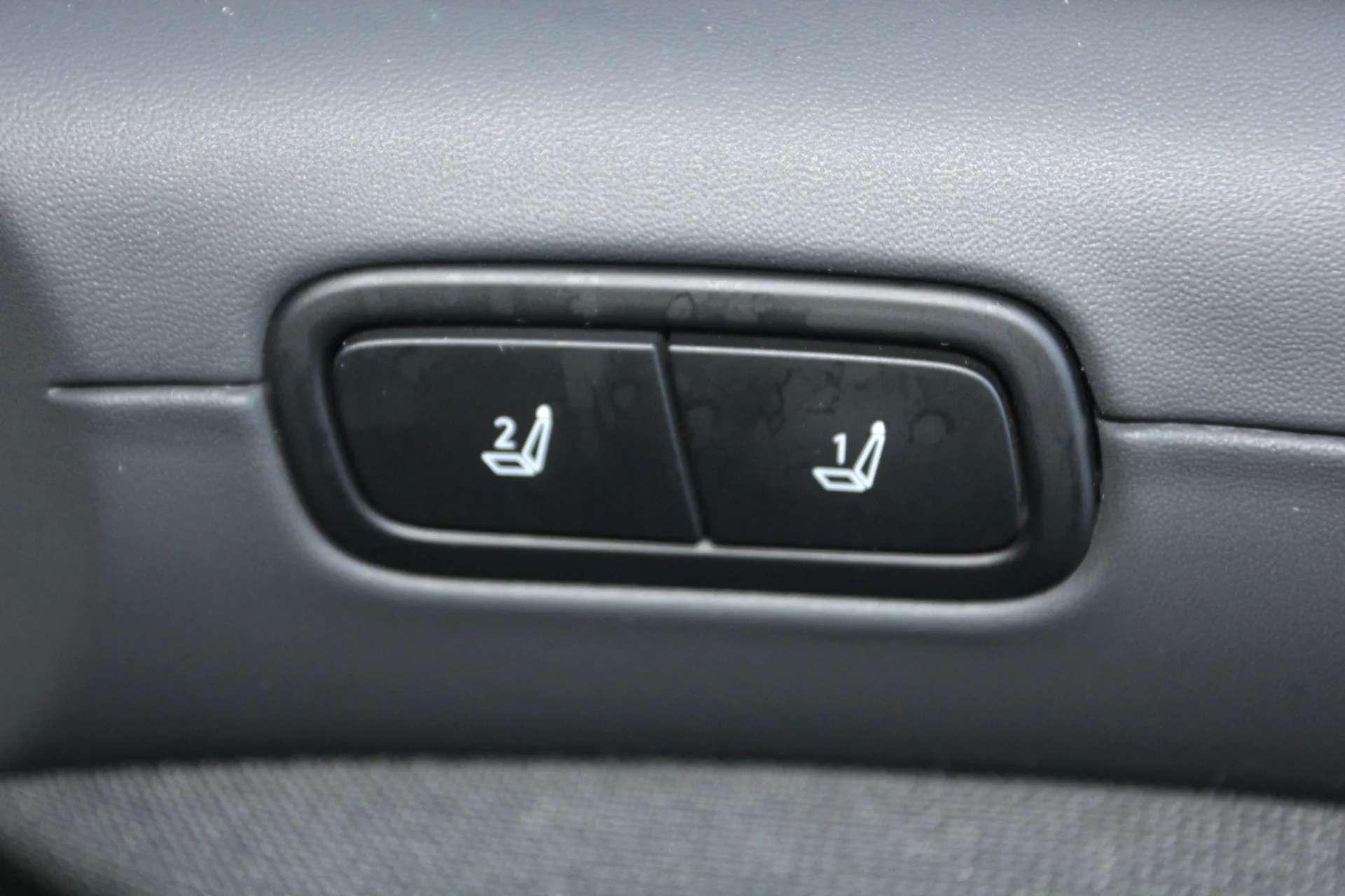 2024 HYUNDAI TUCSON 2024 HYUNDAI TUCSON