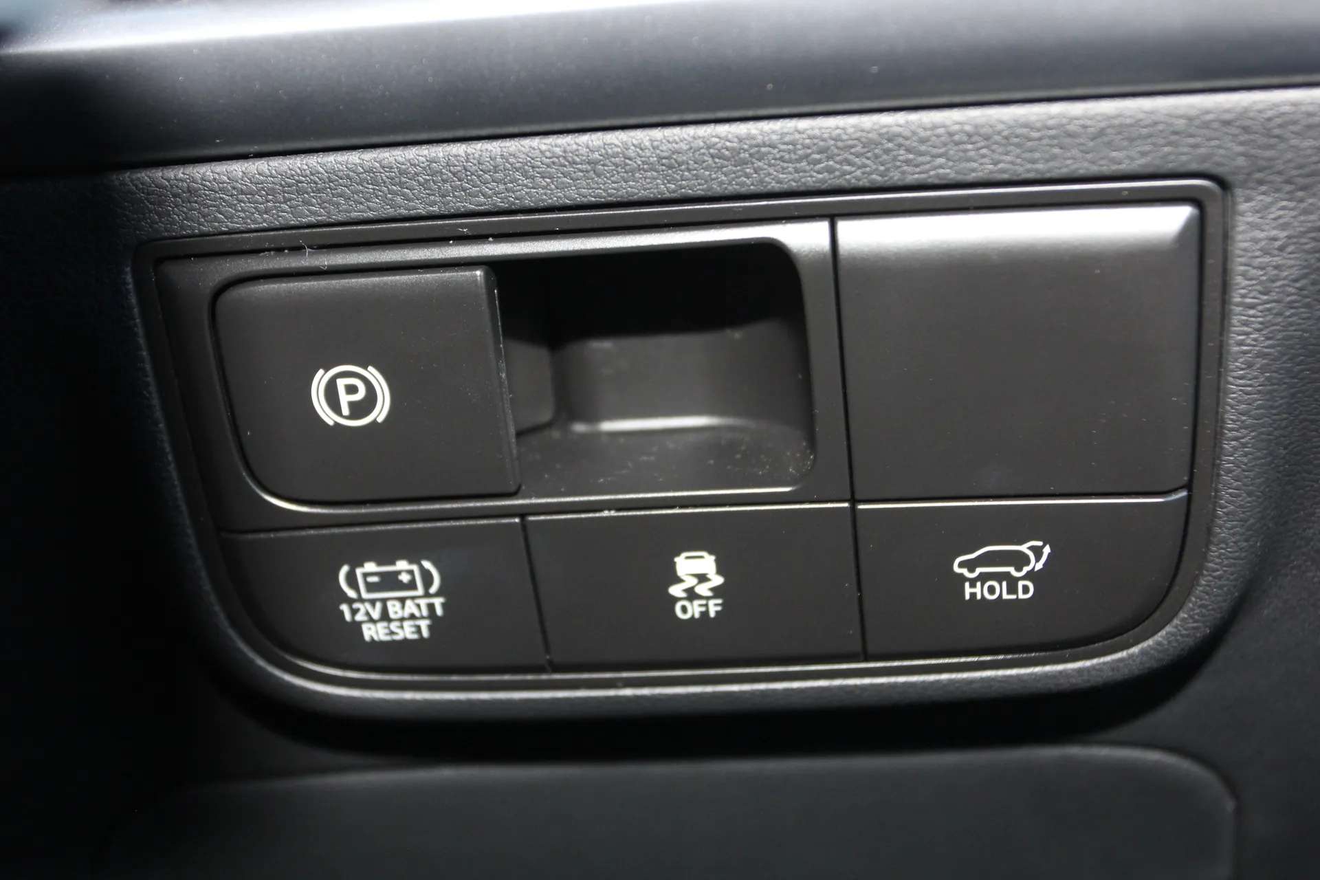 2024 HYUNDAI TUCSON 2024 HYUNDAI TUCSON