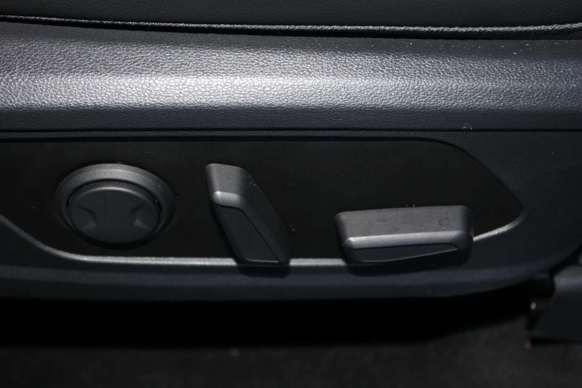 2024 HYUNDAI TUCSON 2024 HYUNDAI TUCSON