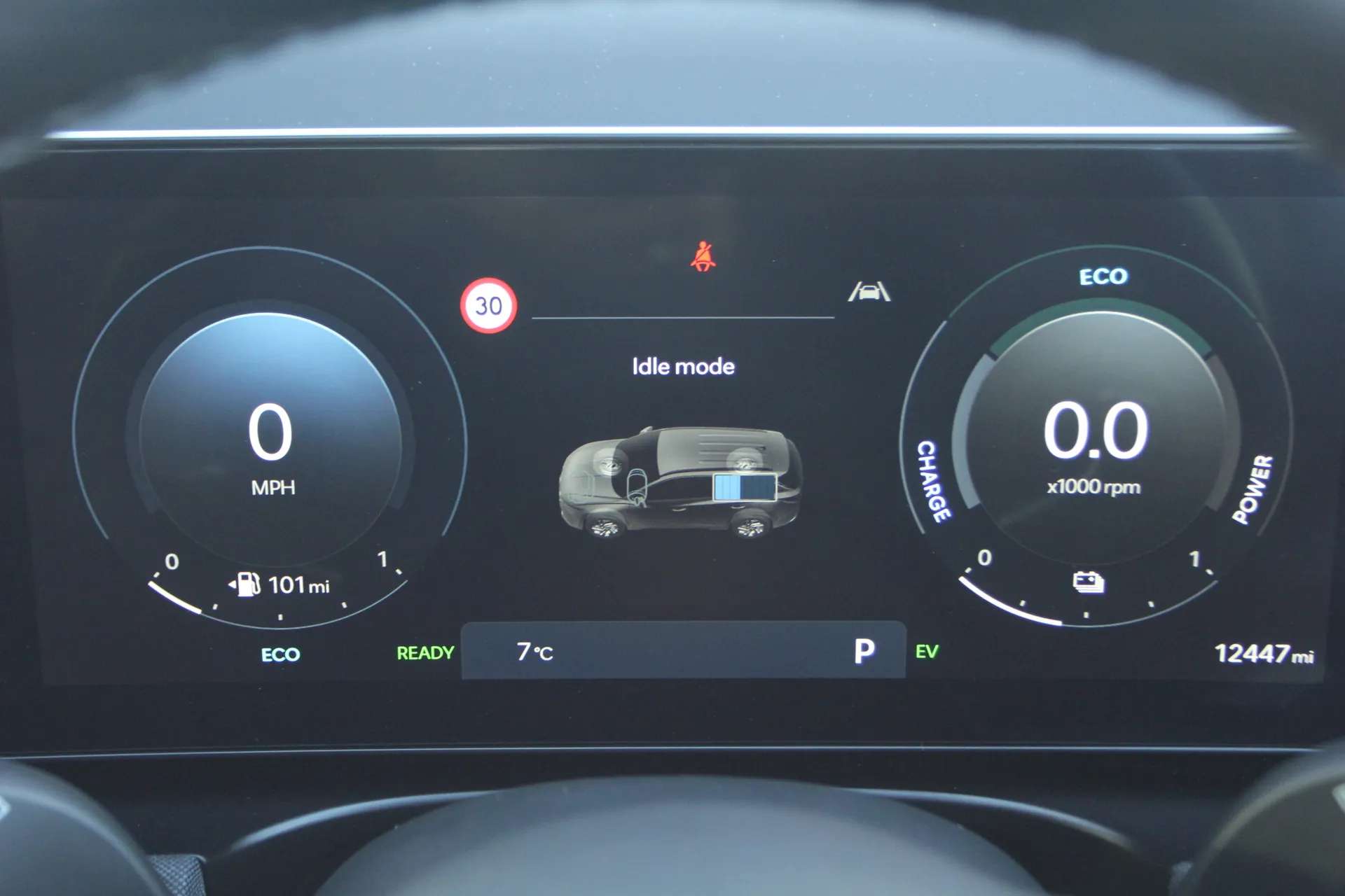 2024 HYUNDAI TUCSON 2024 HYUNDAI TUCSON