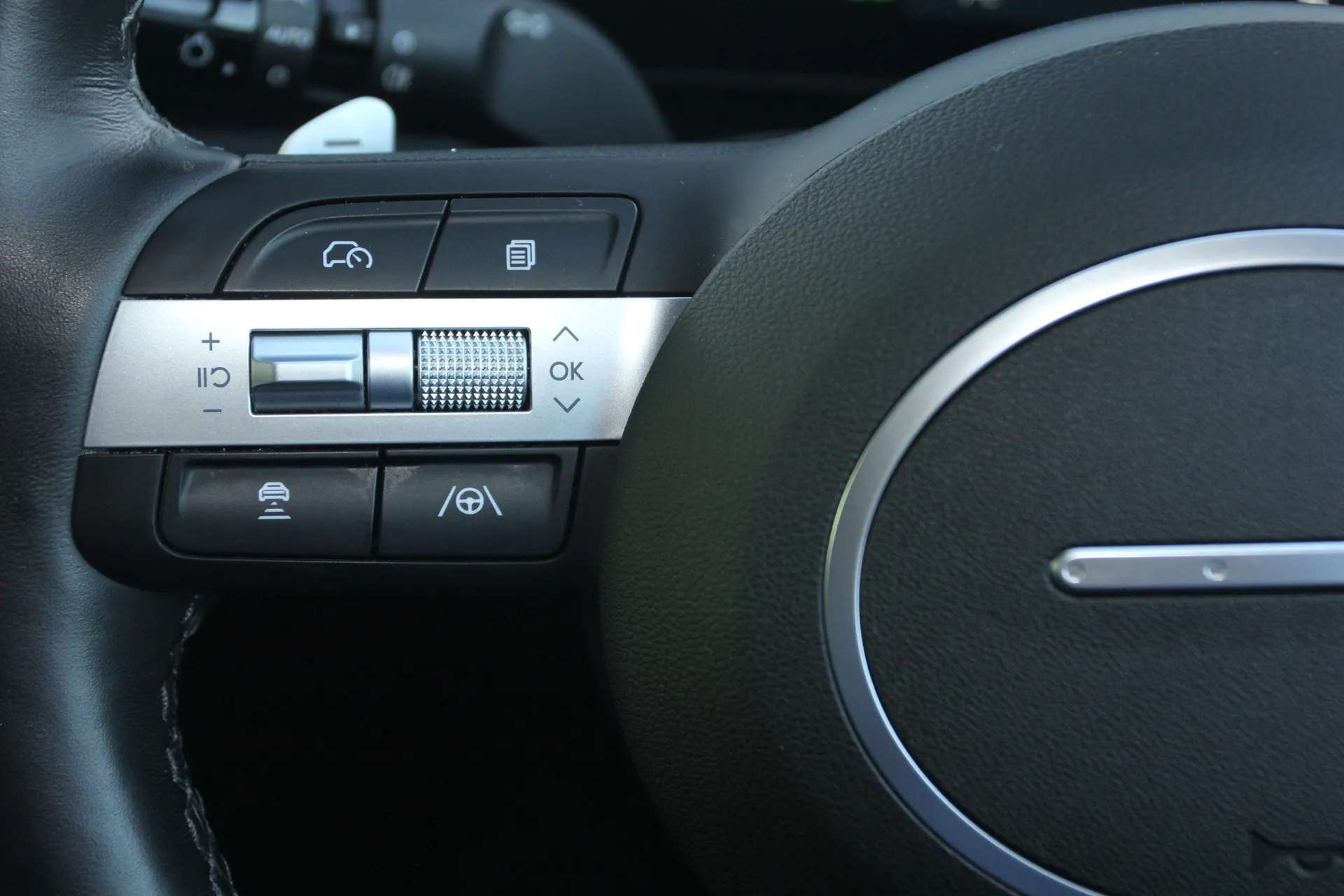 2024 HYUNDAI TUCSON 2024 HYUNDAI TUCSON