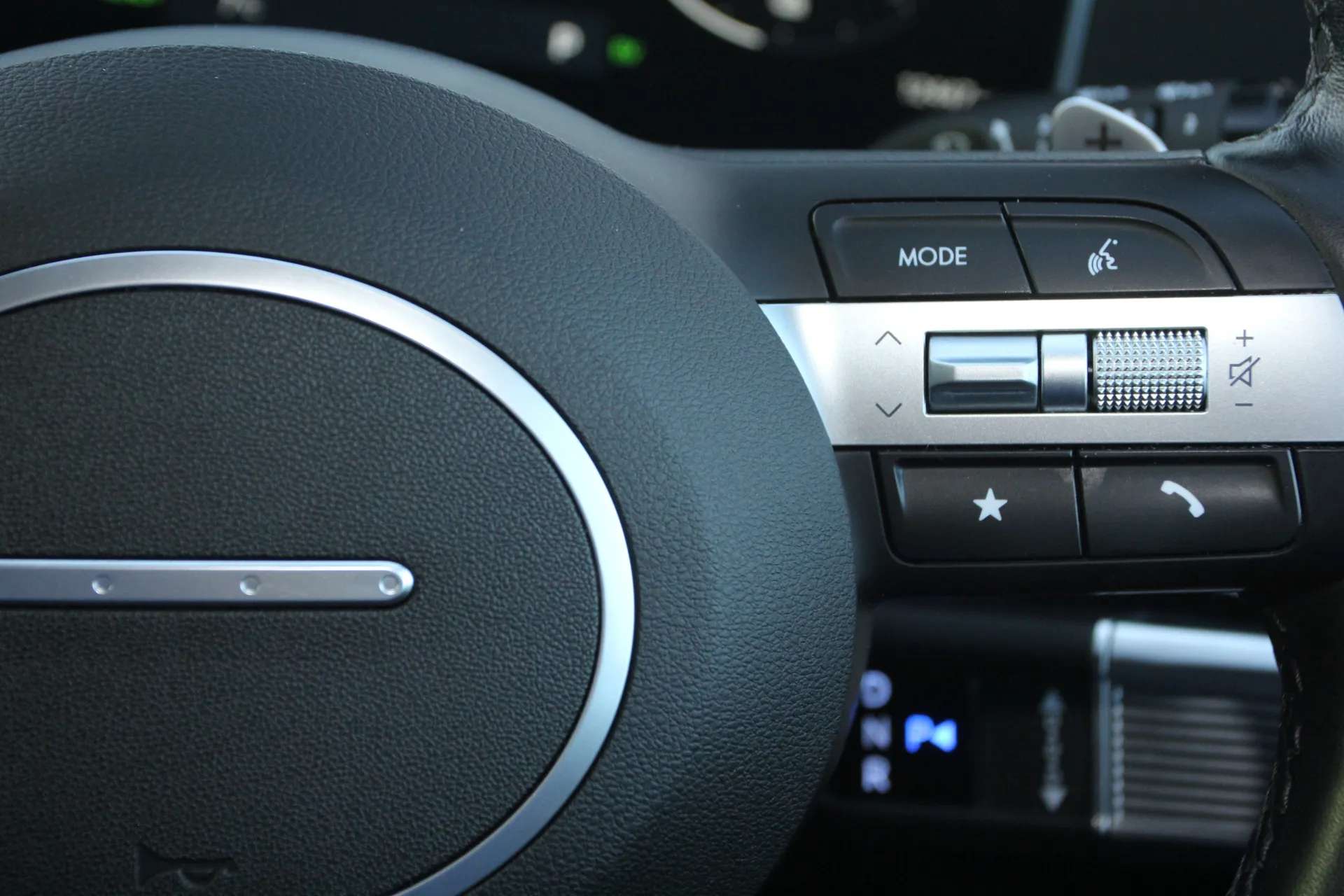 2024 HYUNDAI TUCSON 2024 HYUNDAI TUCSON