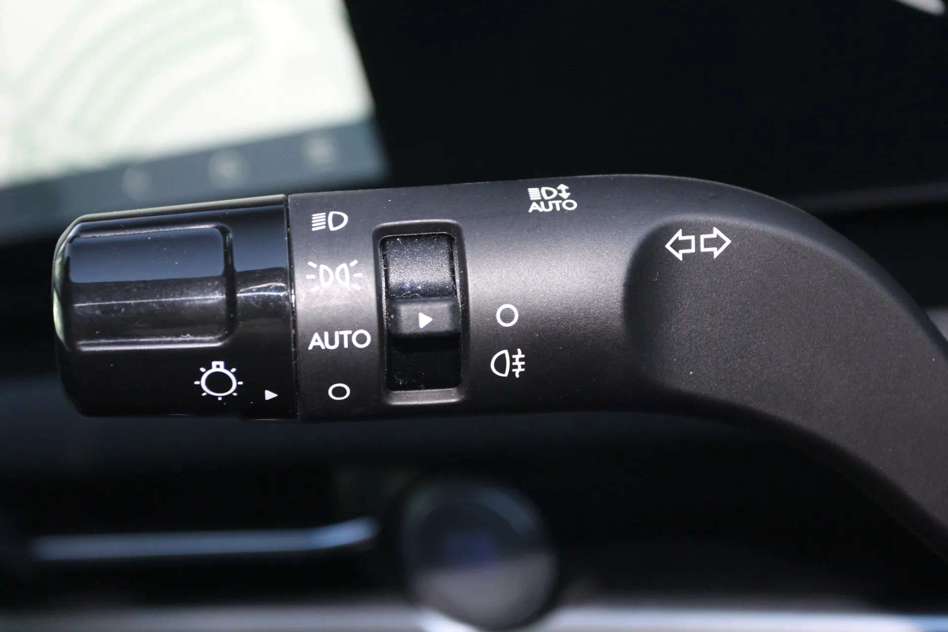 2024 HYUNDAI TUCSON 2024 HYUNDAI TUCSON