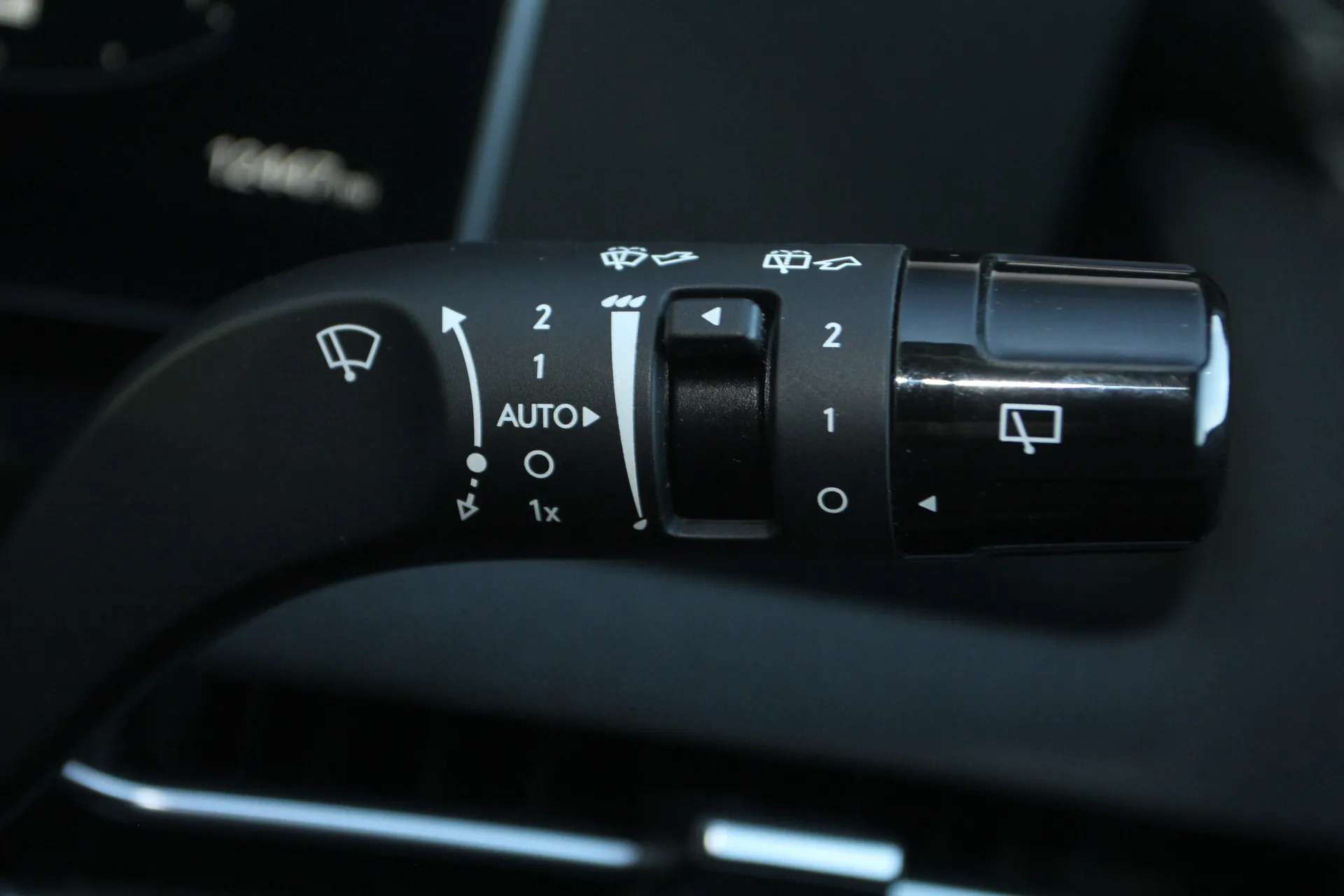 2024 HYUNDAI TUCSON 2024 HYUNDAI TUCSON