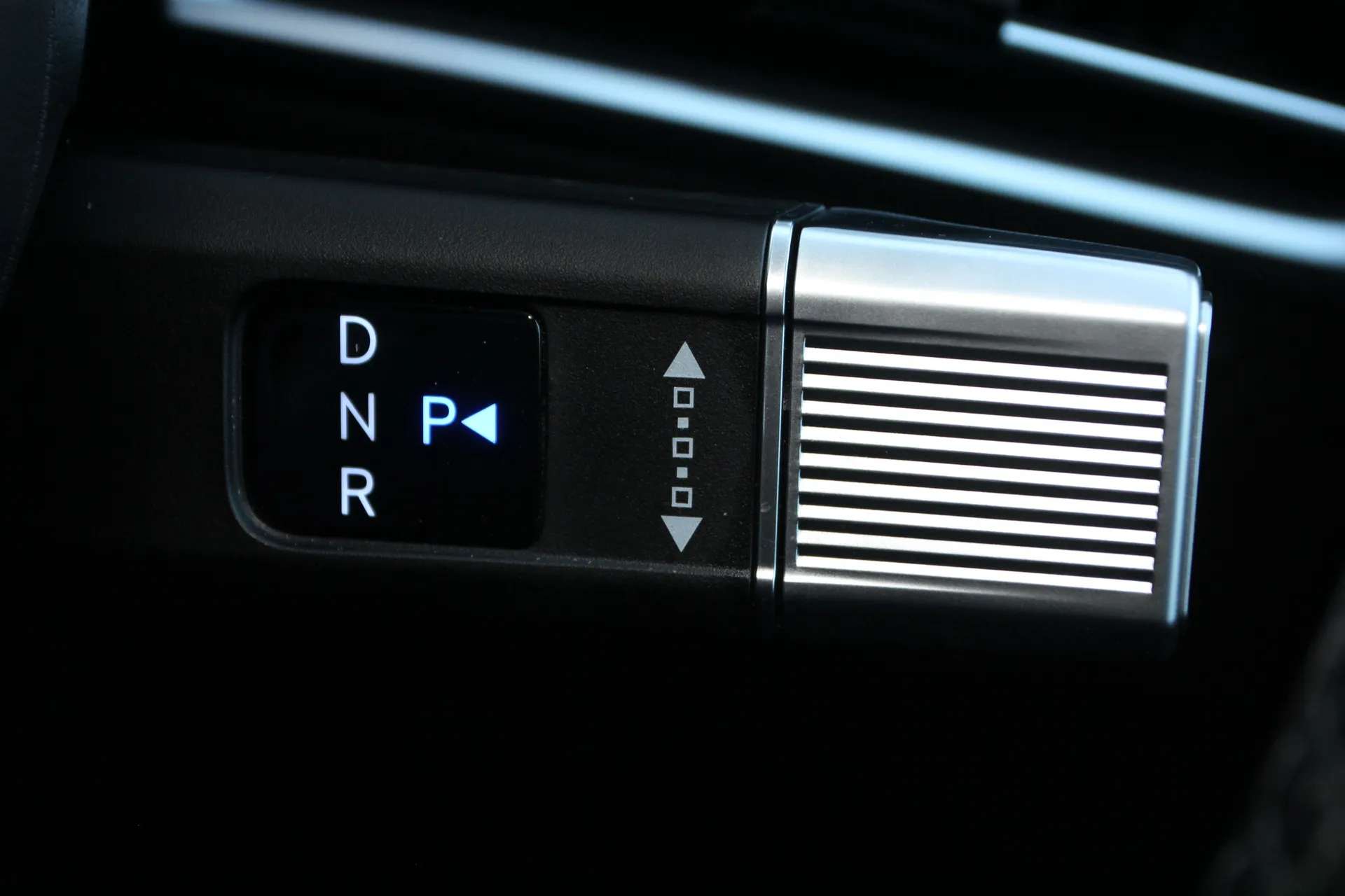 2024 HYUNDAI TUCSON 2024 HYUNDAI TUCSON