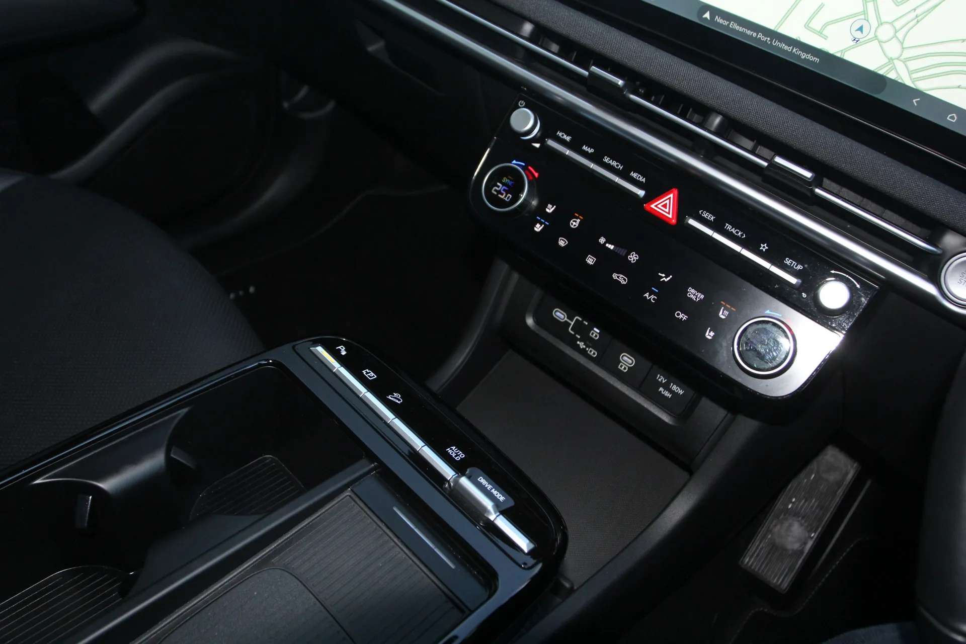 2024 HYUNDAI TUCSON 2024 HYUNDAI TUCSON