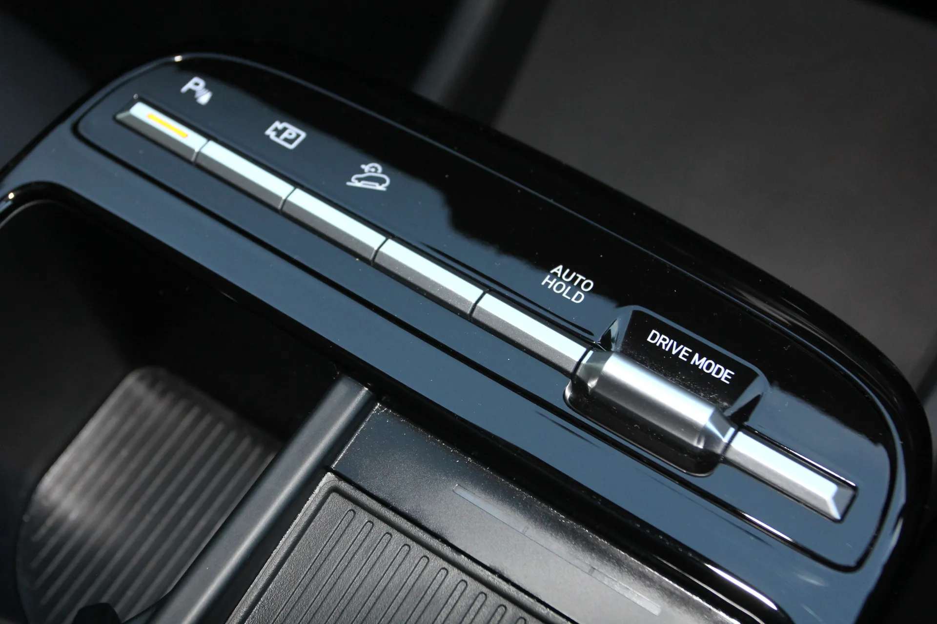 2024 HYUNDAI TUCSON 2024 HYUNDAI TUCSON