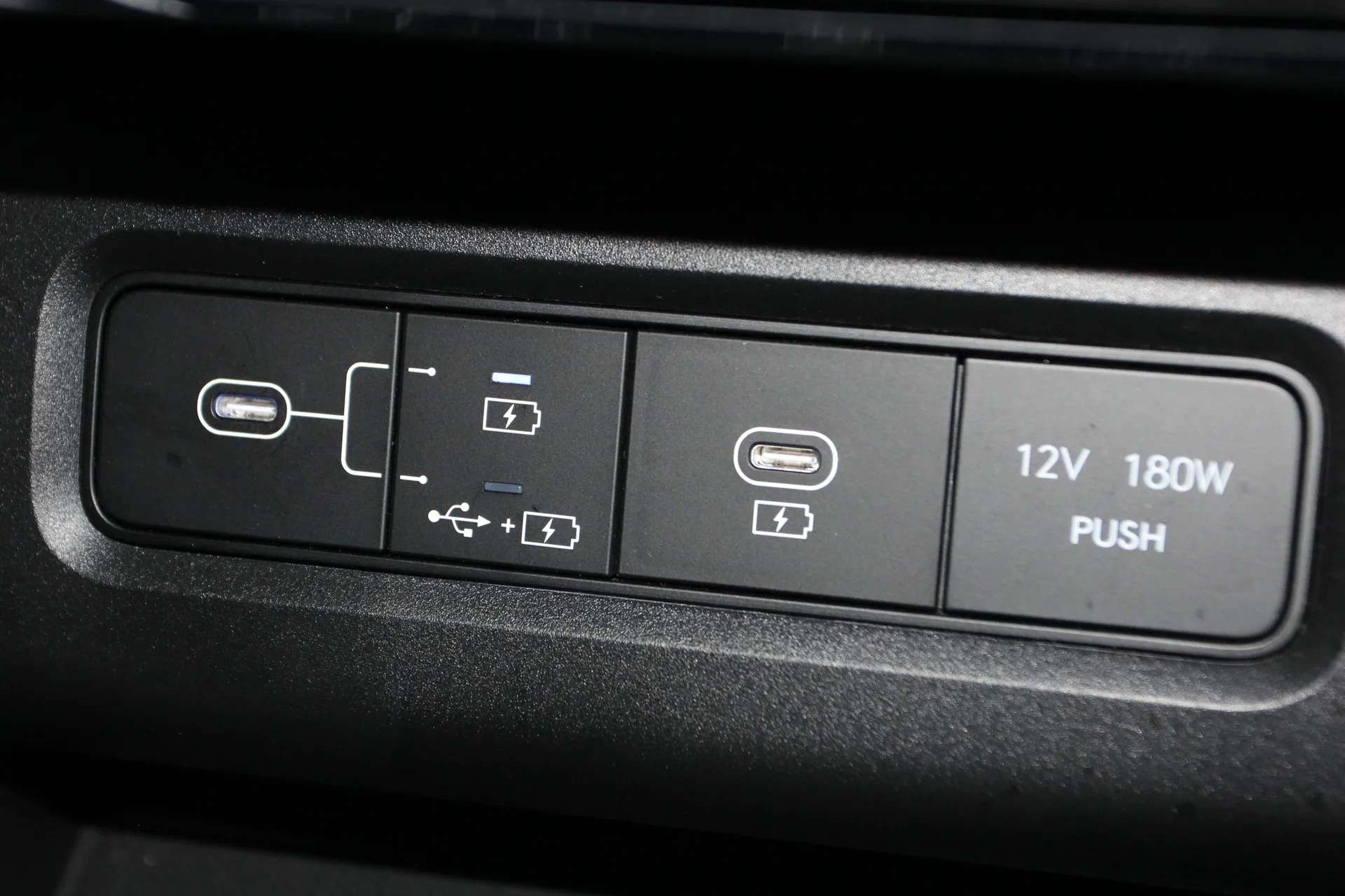 2024 HYUNDAI TUCSON 2024 HYUNDAI TUCSON