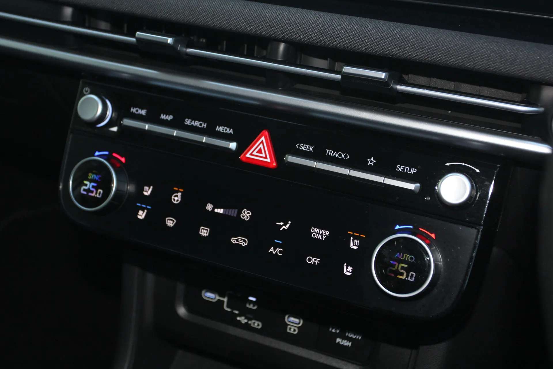 2024 HYUNDAI TUCSON 2024 HYUNDAI TUCSON