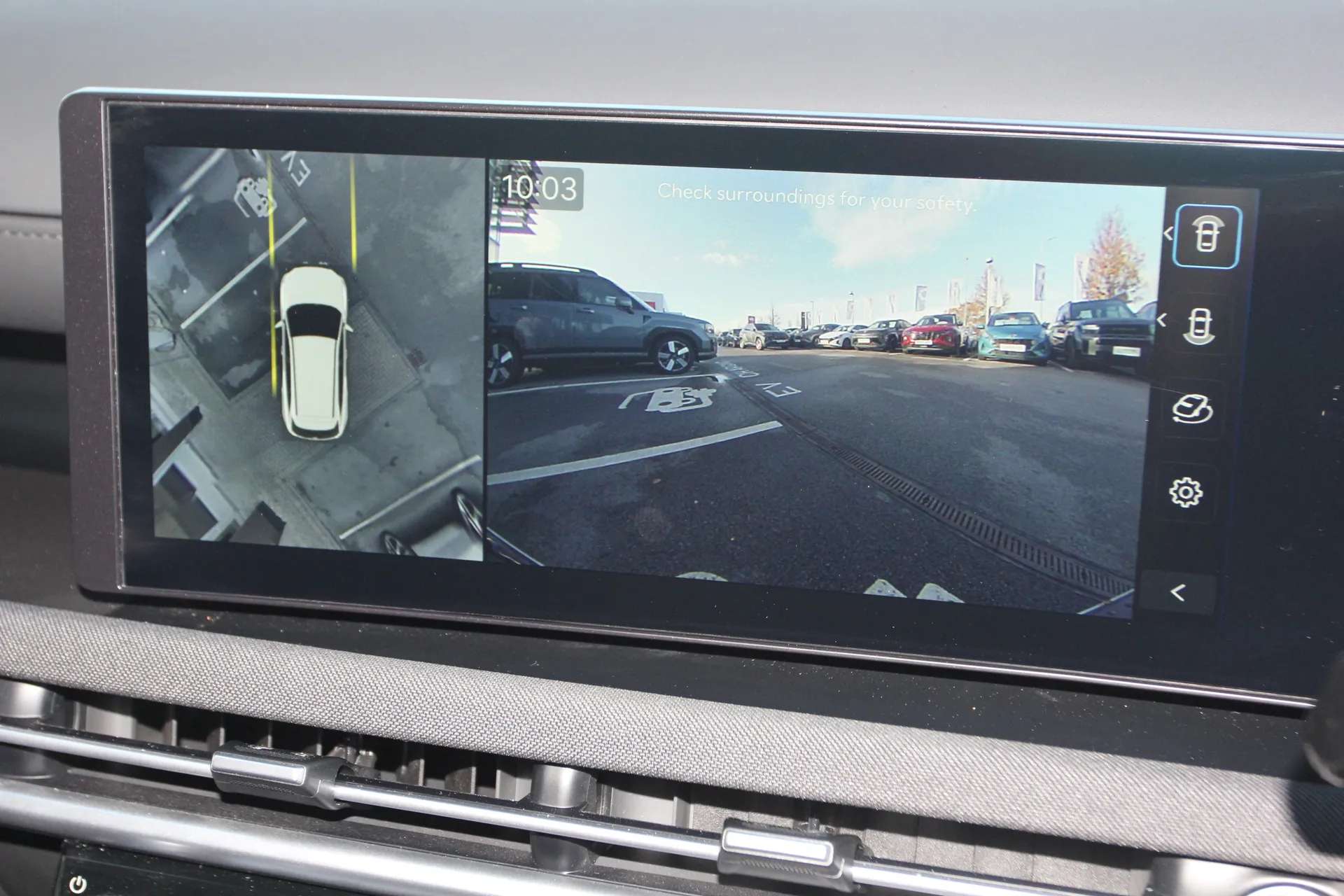 2024 HYUNDAI TUCSON 2024 HYUNDAI TUCSON